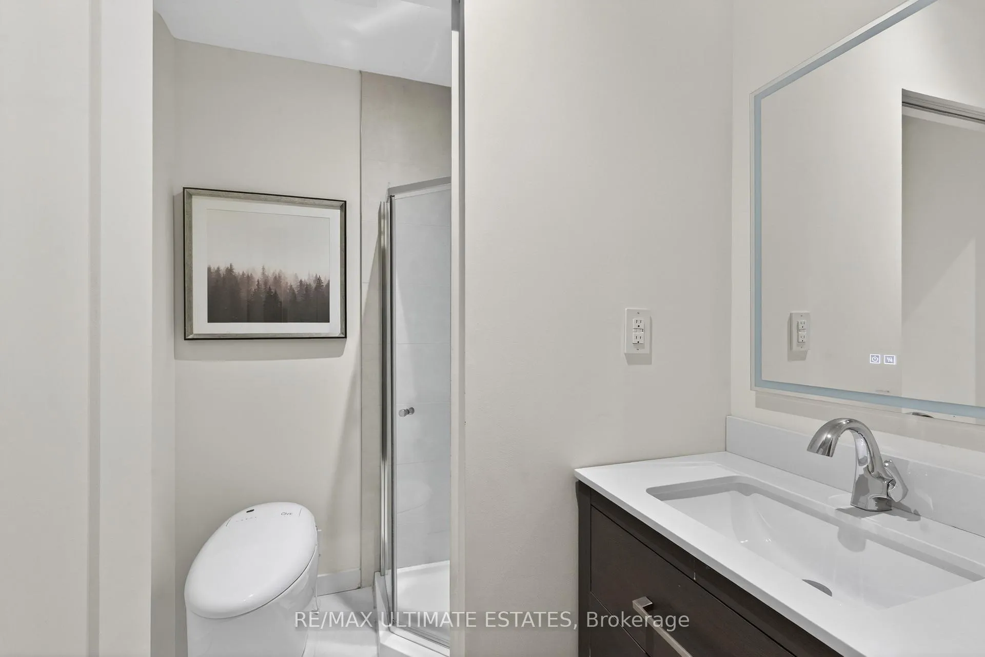 Photo 27 of 124 Lawrence Avenue E, Toronto, Lawrence Park North — HOMEH