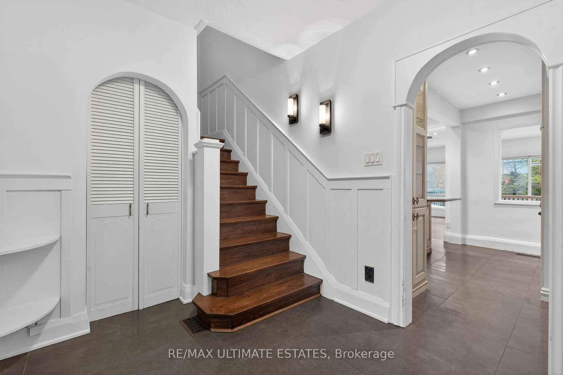 Photo 37 of 124 Lawrence Avenue E, Toronto, Lawrence Park North — HOMEH