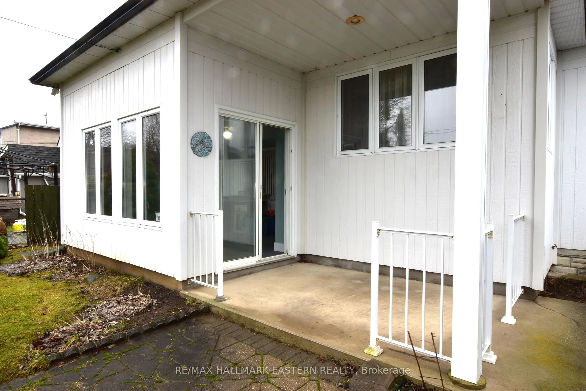 Photo 15 of 630 Cameron Street, Peterborough, Otonabee Ward 1 — HOMEH
