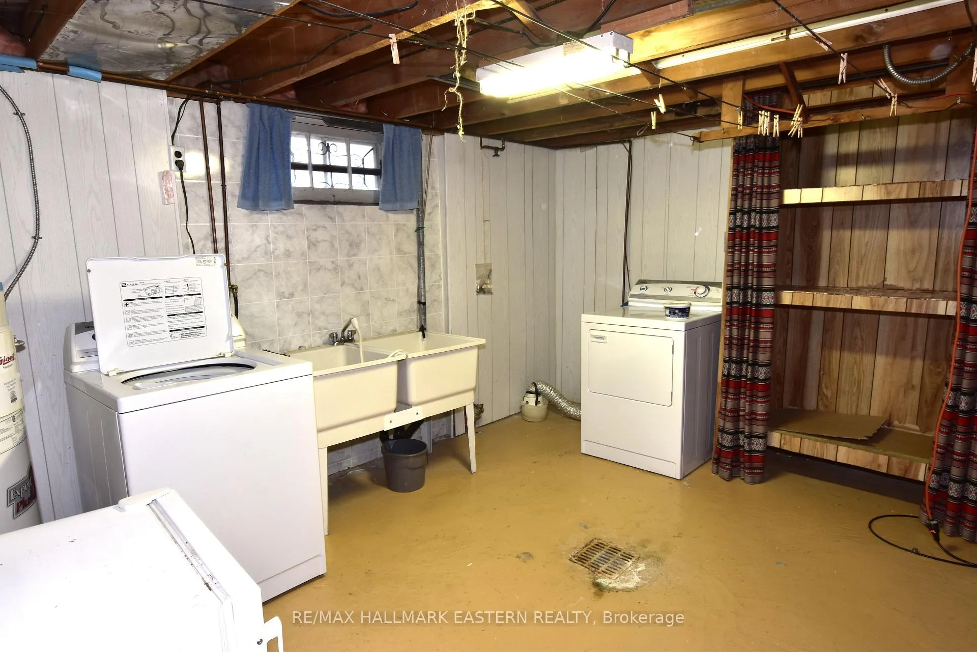 Photo 16 of 630 Cameron Street, Peterborough, Otonabee Ward 1 — HOMEH