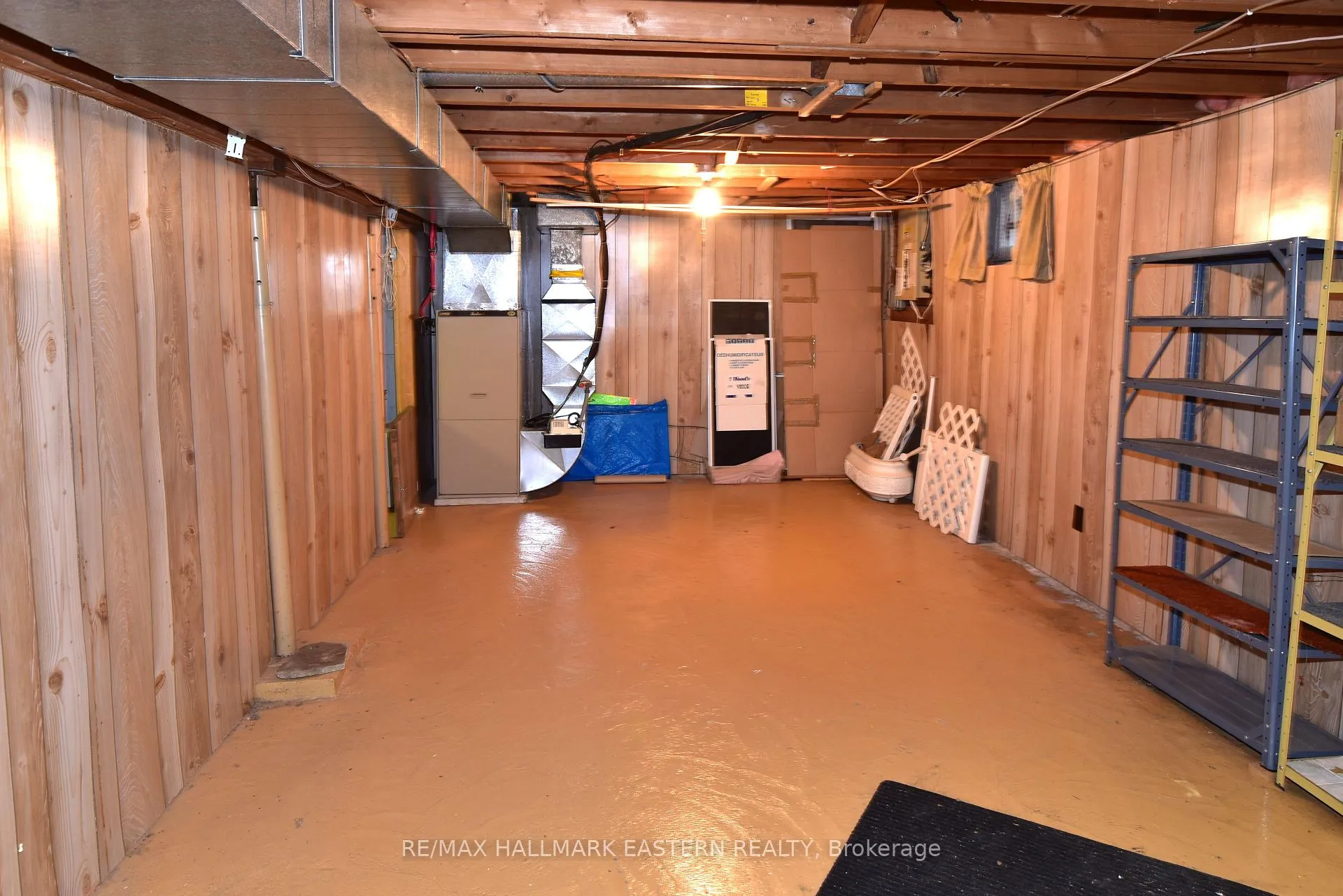 Photo 17 of 630 Cameron Street, Peterborough, Otonabee Ward 1 — HOMEH