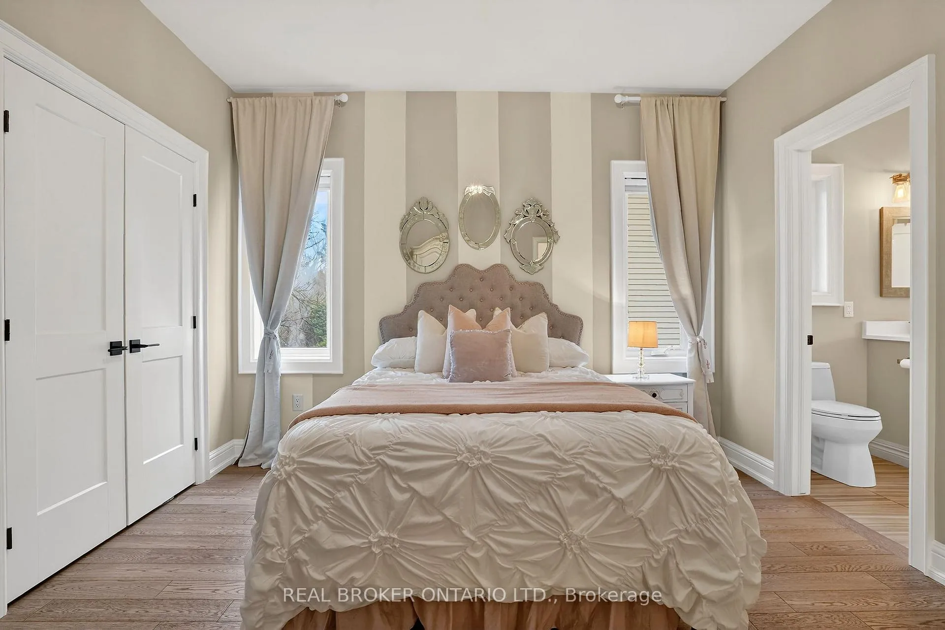 Photo 27 of 125 Central Drive, Hamilton, Ancaster — HOMEH