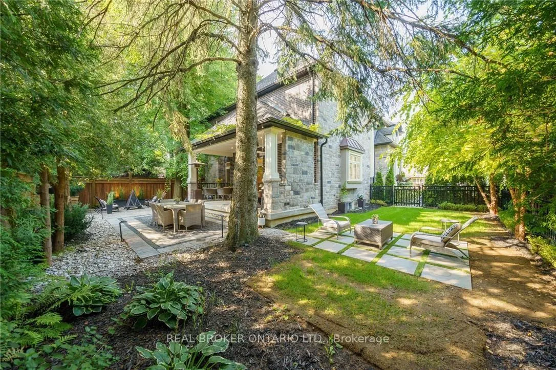 Photo 46 of 125 Central Drive, Hamilton, Ancaster — HOMEH