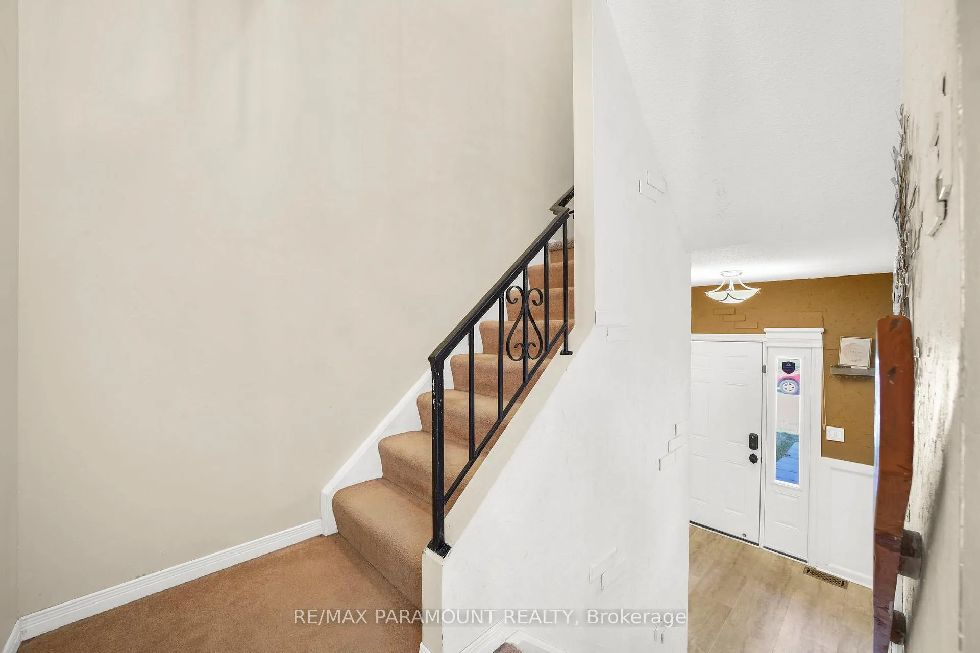 Photo 7 of Unit 4, 85 Albright Road, Hamilton, Vincent — HOMEH