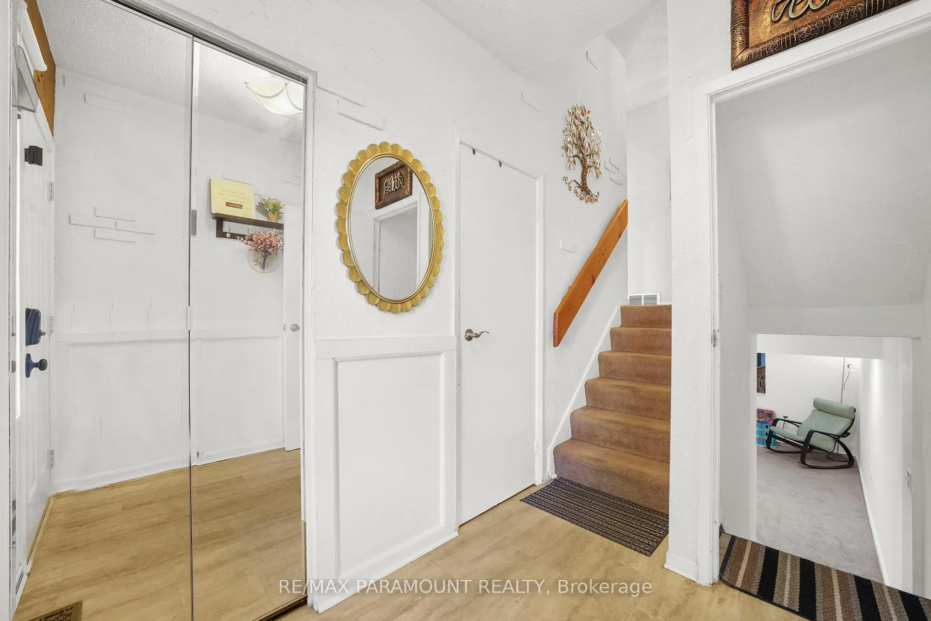 Photo 8 of Unit 4, 85 Albright Road, Hamilton, Vincent — HOMEH