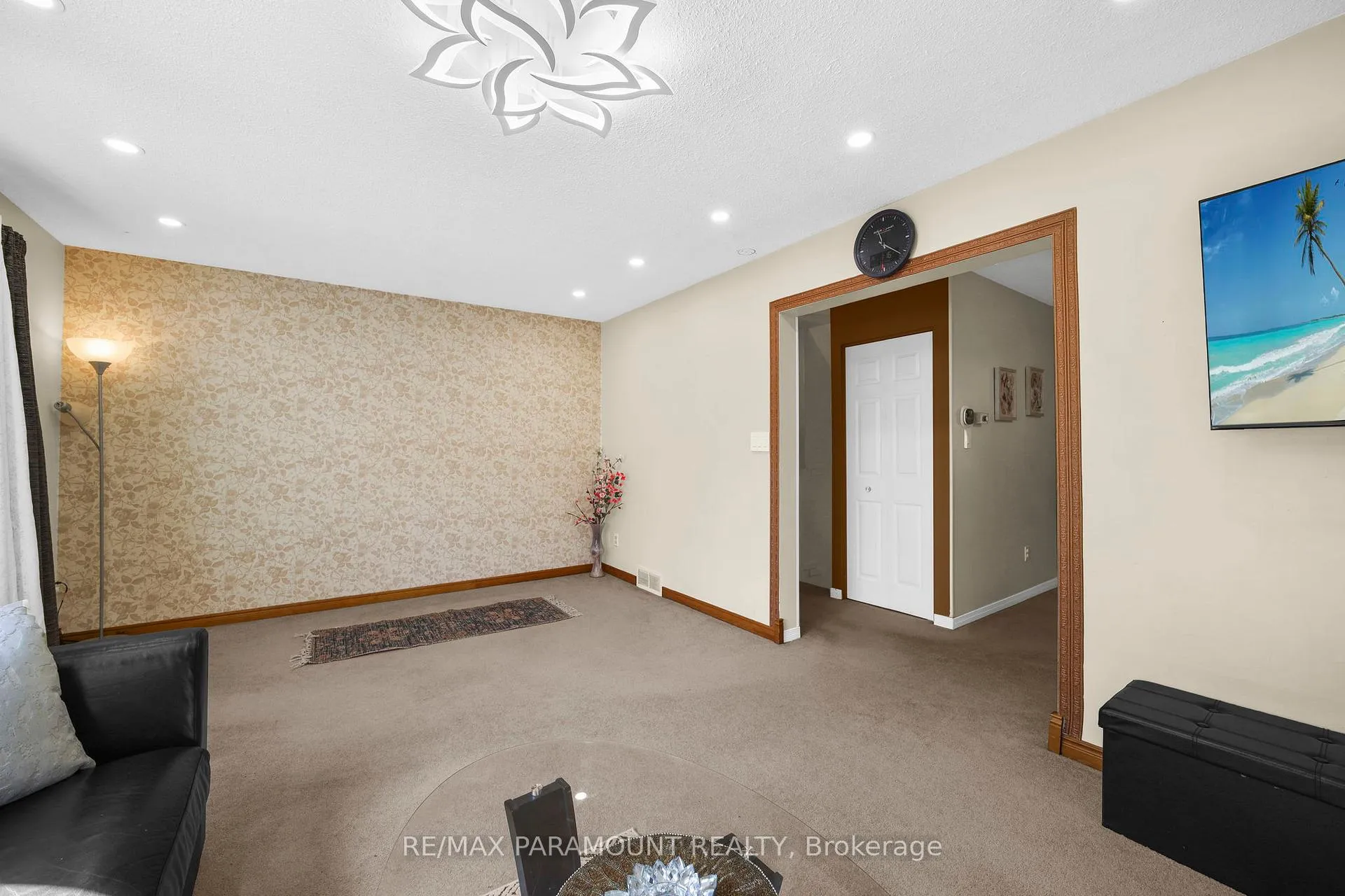 Photo 13 of Unit 4, 85 Albright Road, Hamilton, Vincent — HOMEH