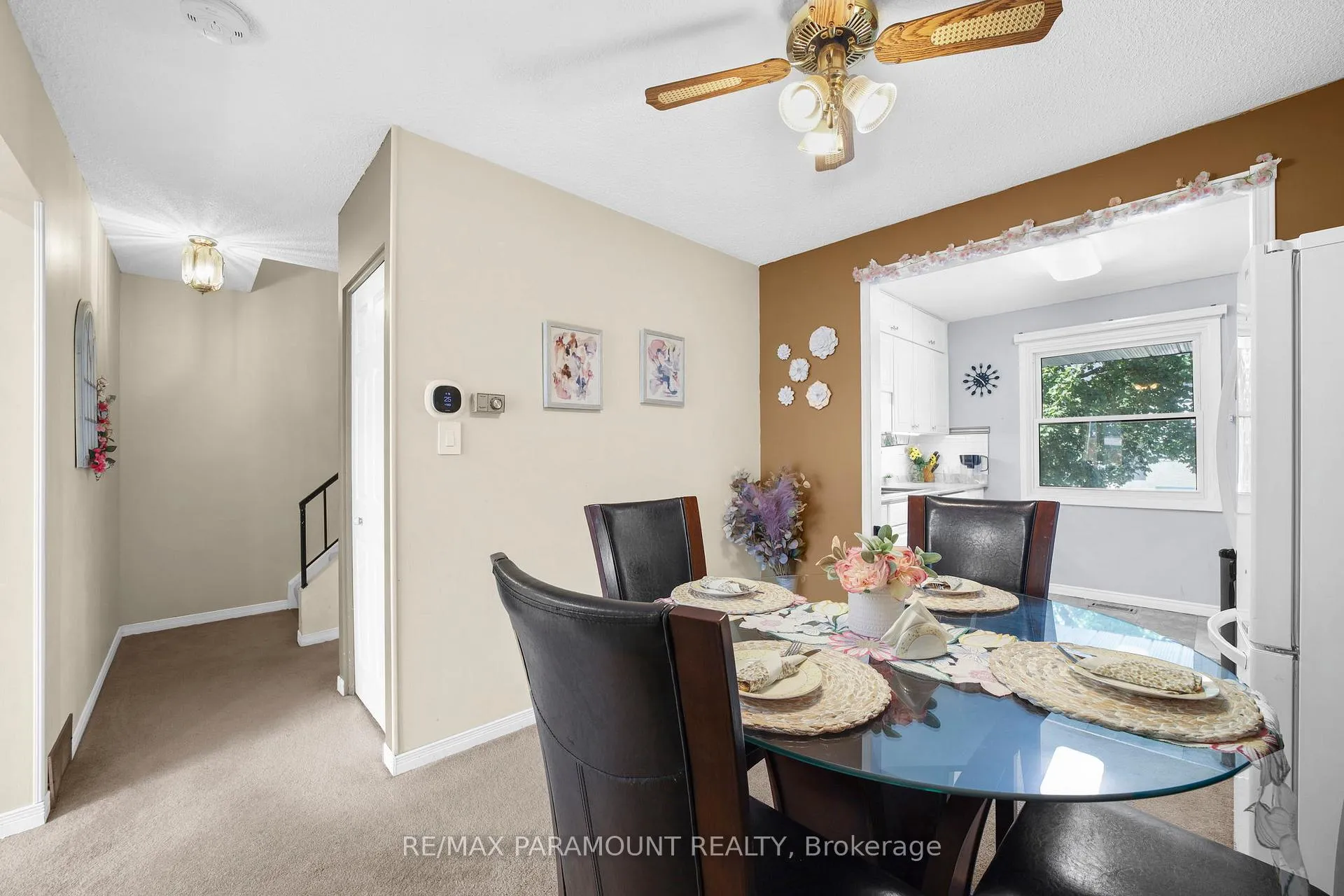 Photo 14 of Unit 4, 85 Albright Road, Hamilton, Vincent — HOMEH