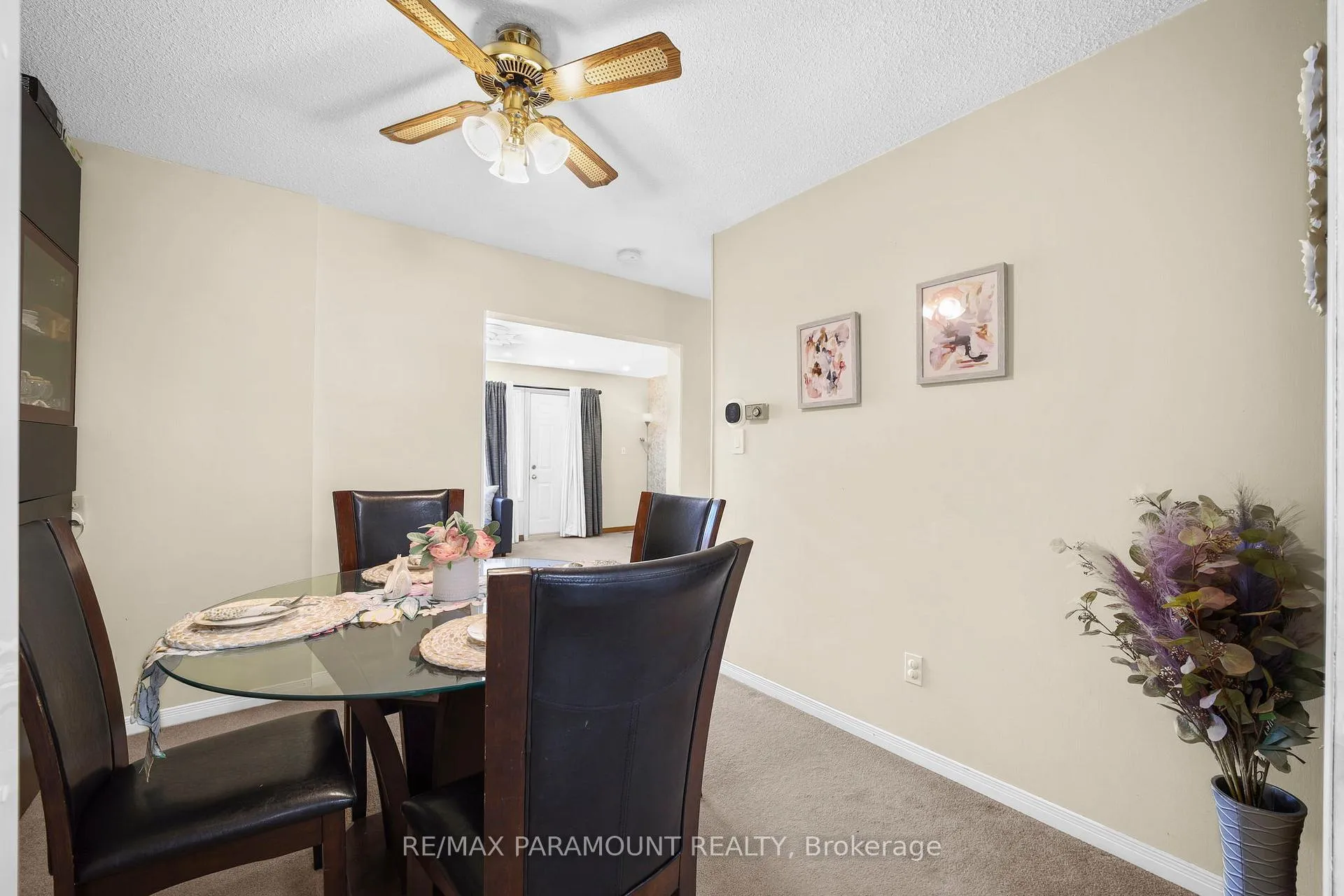 Photo 15 of Unit 4, 85 Albright Road, Hamilton, Vincent — HOMEH