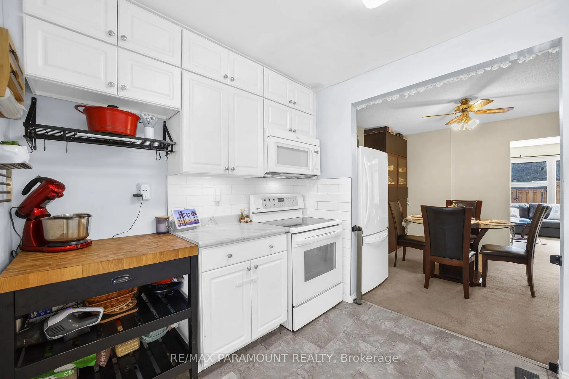 Photo 18 of Unit 4, 85 Albright Road, Hamilton, Vincent — HOMEH