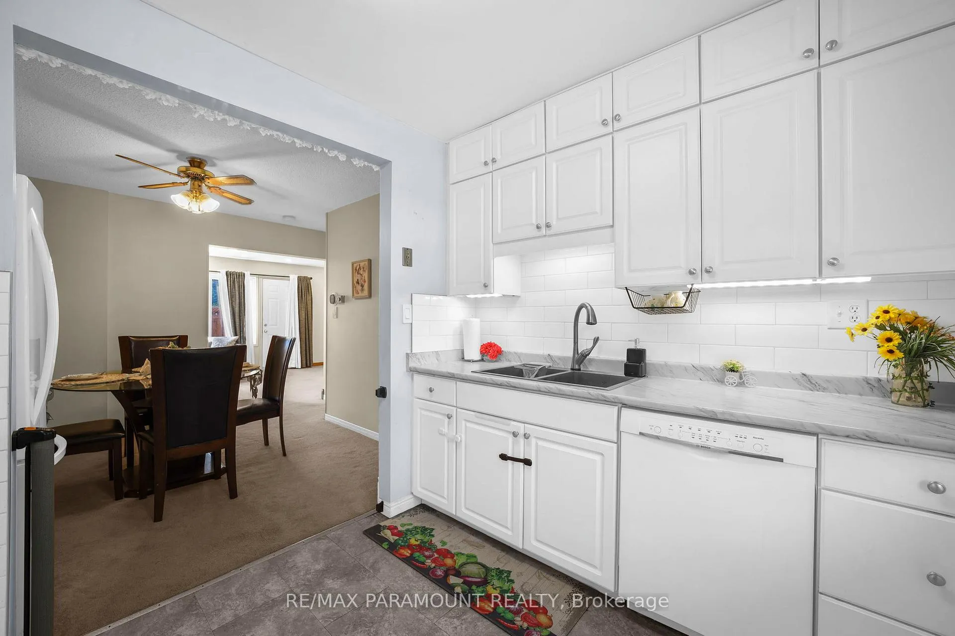 Photo 19 of Unit 4, 85 Albright Road, Hamilton, Vincent — HOMEH