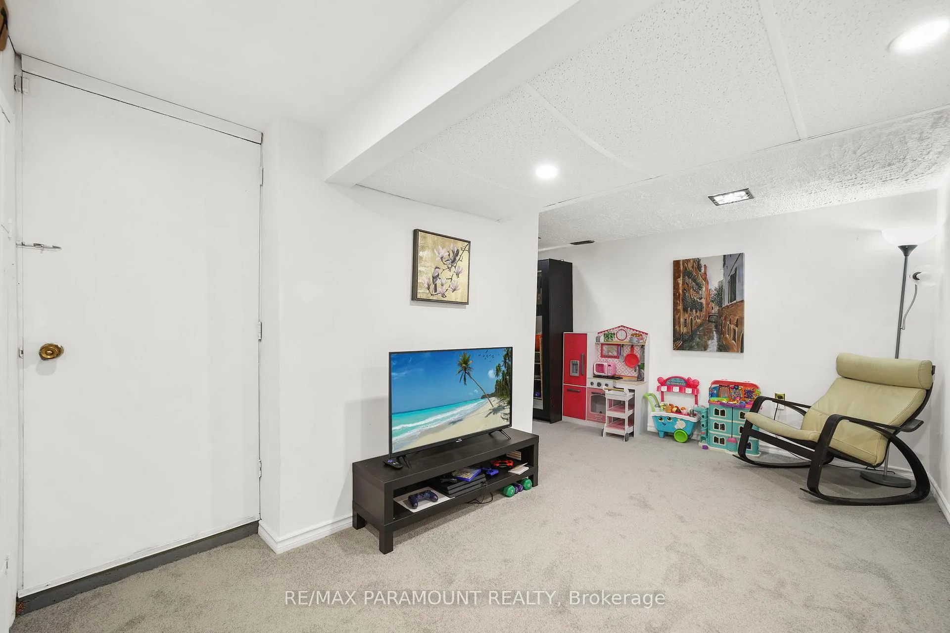 Photo 21 of Unit 4, 85 Albright Road, Hamilton, Vincent — HOMEH