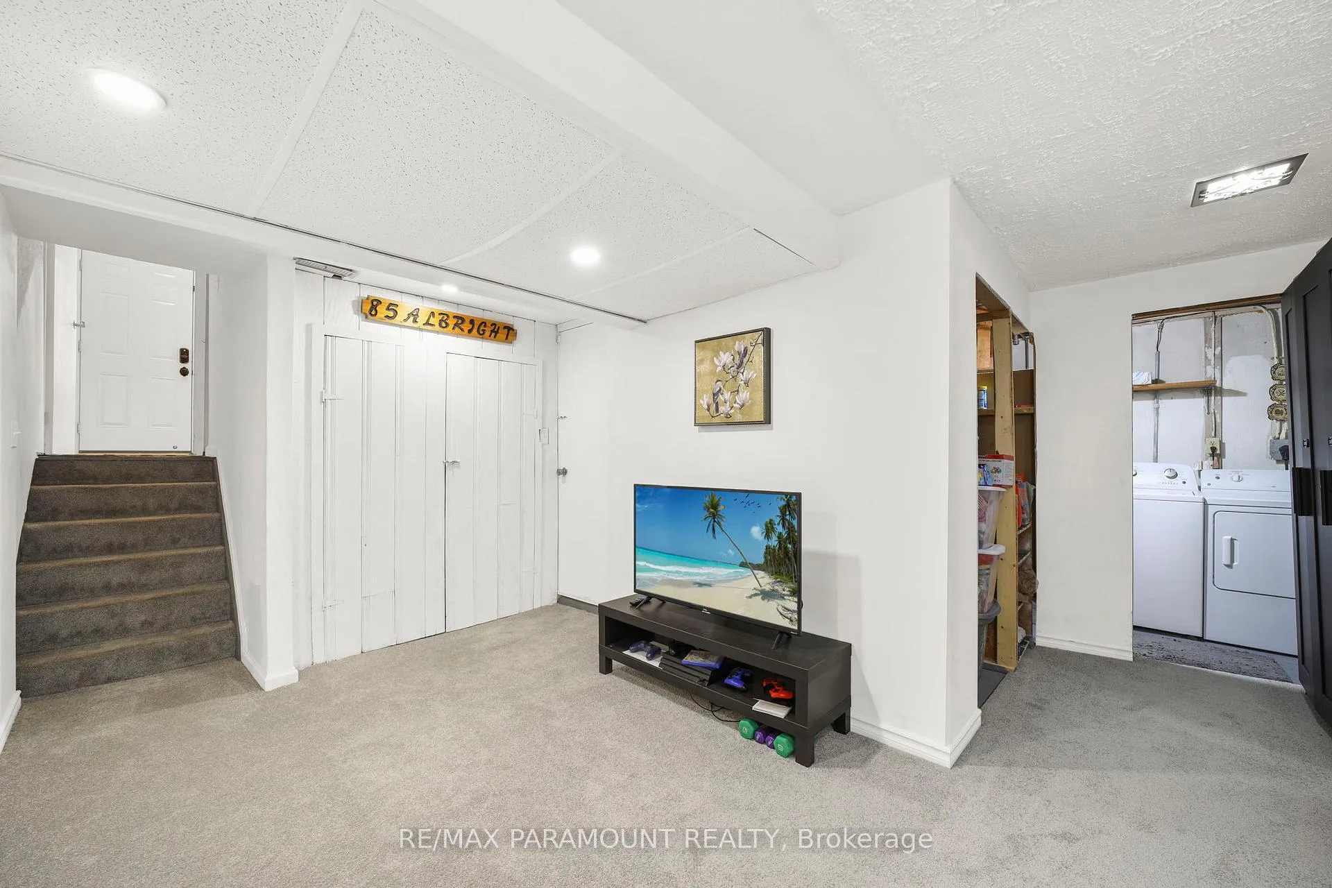 Photo 22 of Unit 4, 85 Albright Road, Hamilton, Vincent — HOMEH