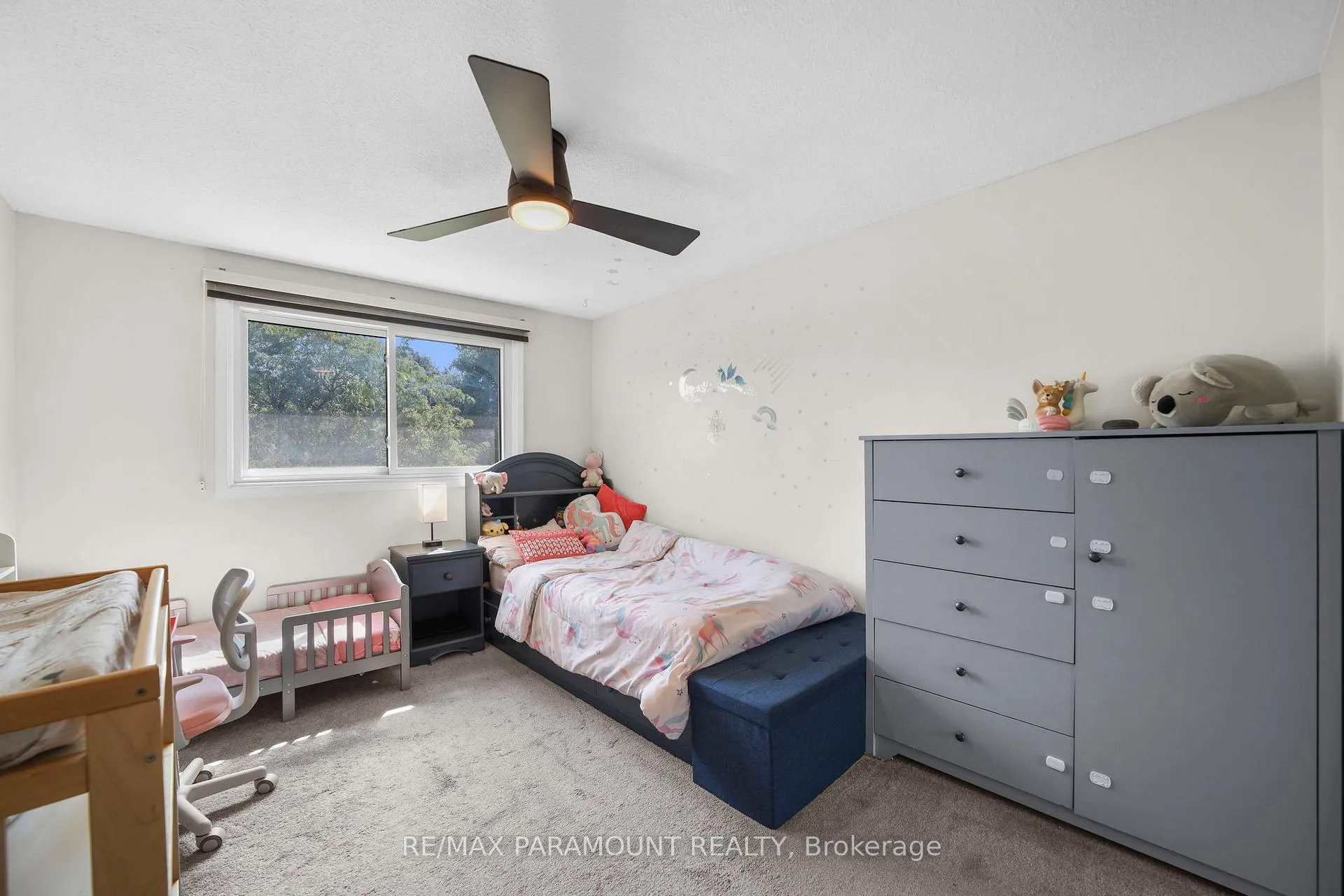 Photo 23 of Unit 4, 85 Albright Road, Hamilton, Vincent — HOMEH