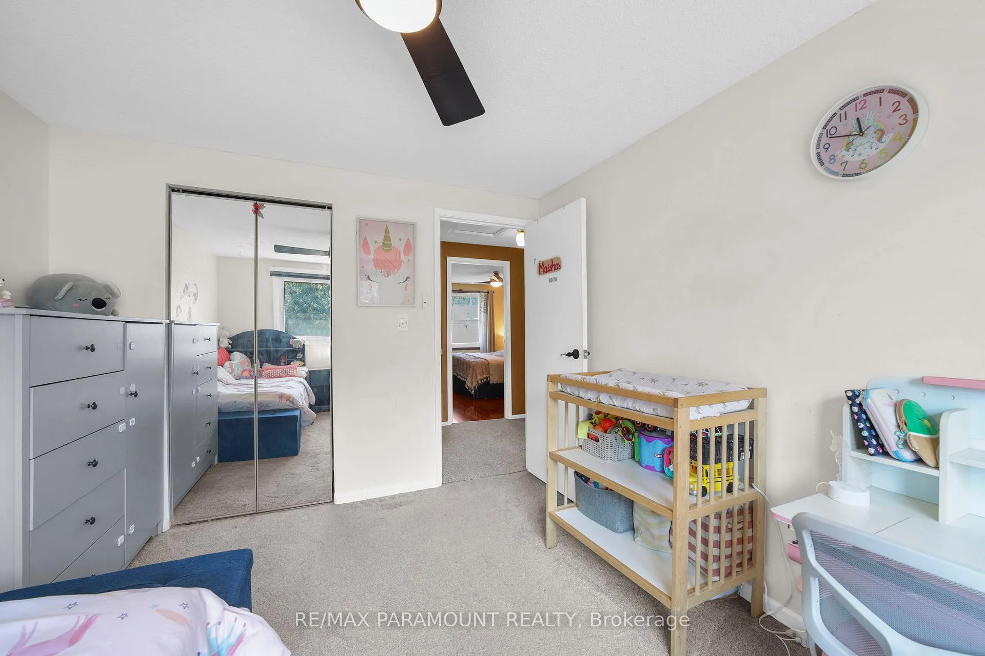 Photo 24 of Unit 4, 85 Albright Road, Hamilton, Vincent — HOMEH