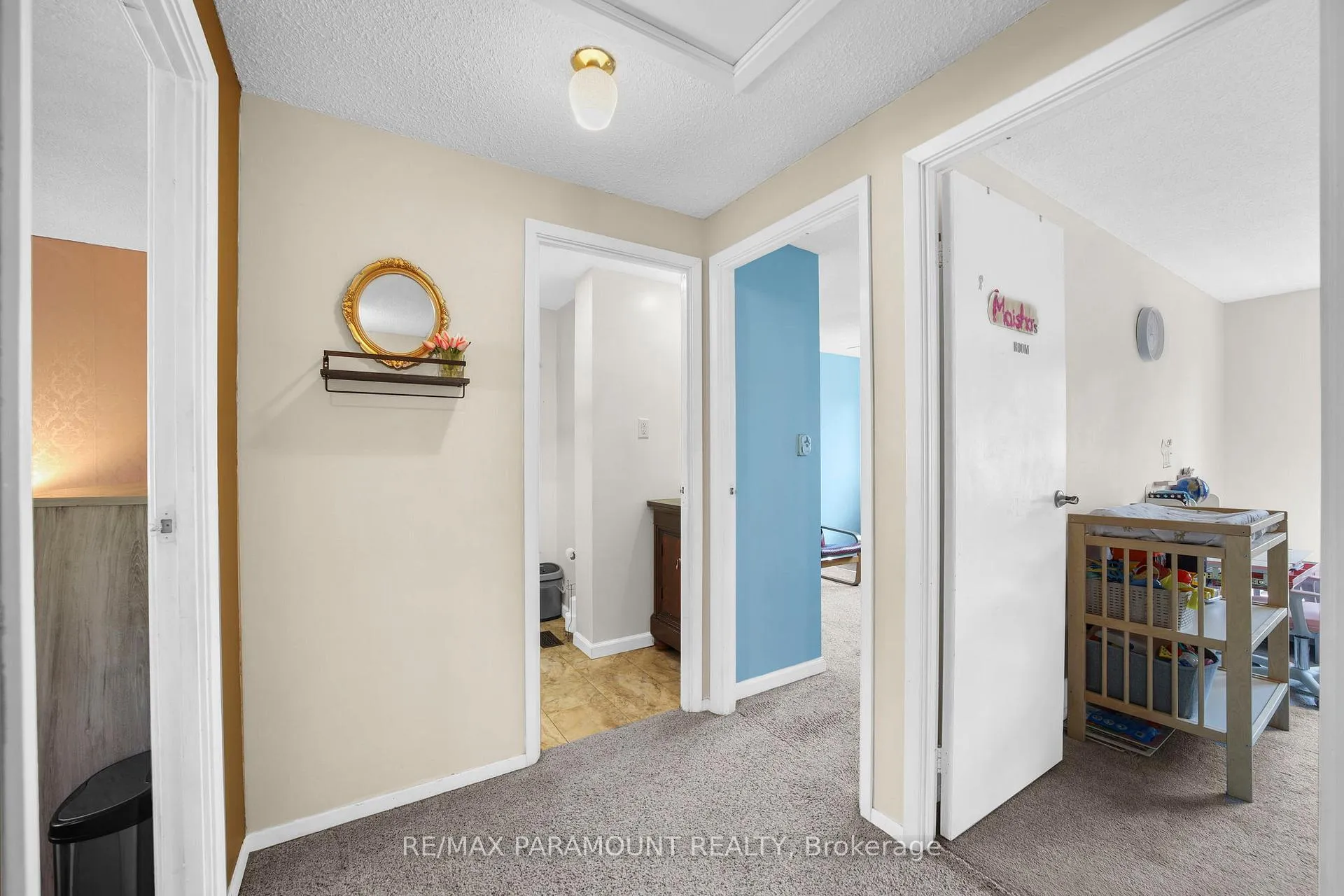 Photo 25 of Unit 4, 85 Albright Road, Hamilton, Vincent — HOMEH
