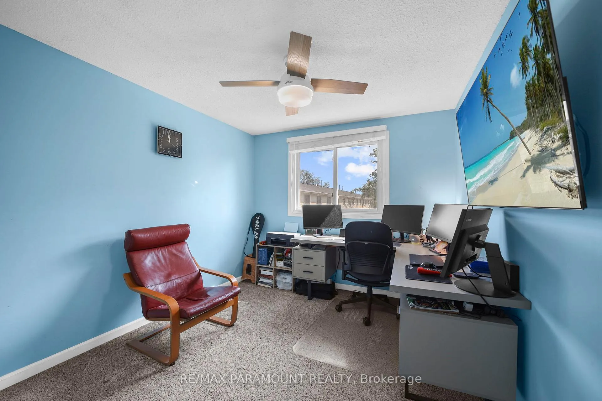 Photo 26 of Unit 4, 85 Albright Road, Hamilton, Vincent — HOMEH