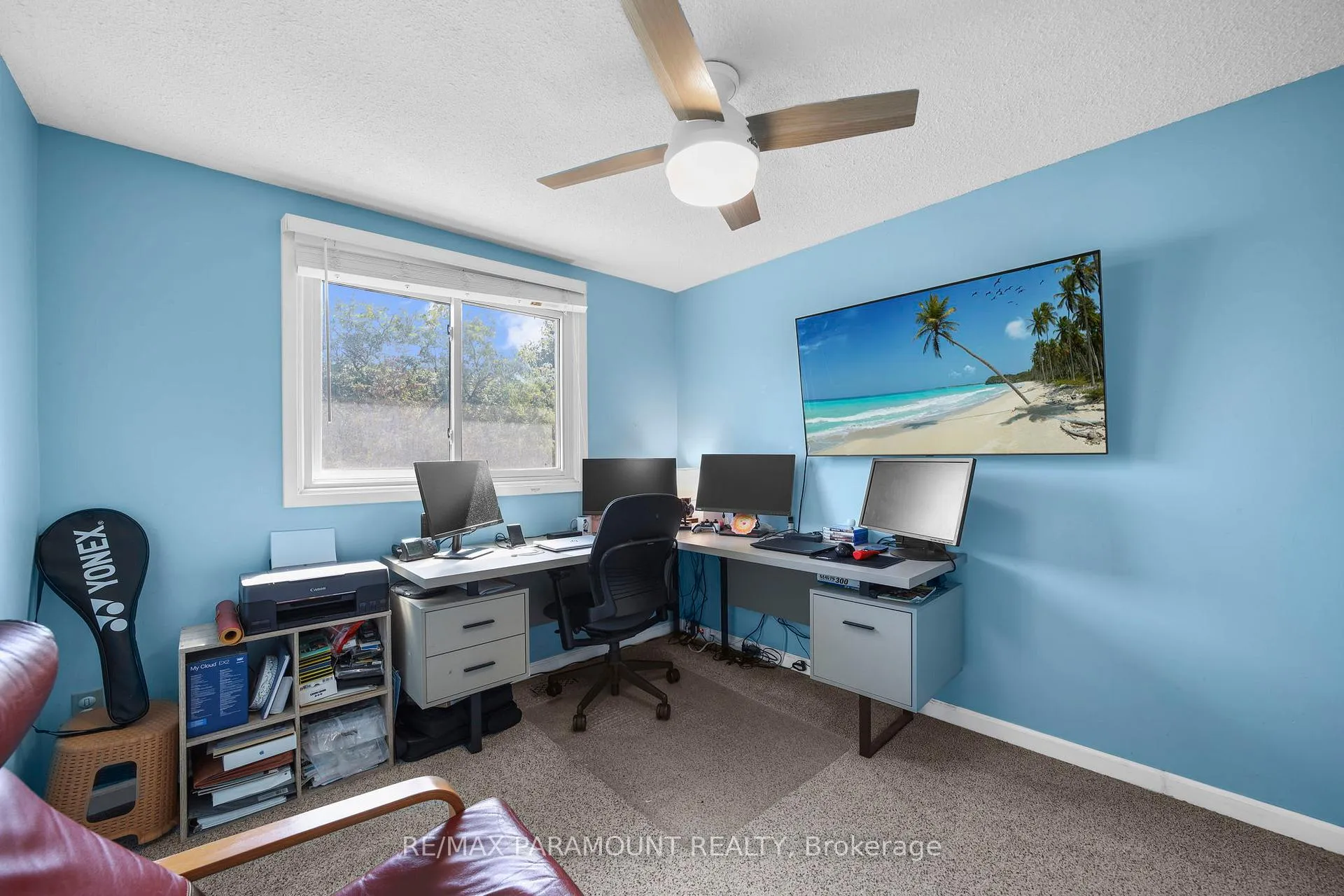 Photo 27 of Unit 4, 85 Albright Road, Hamilton, Vincent — HOMEH