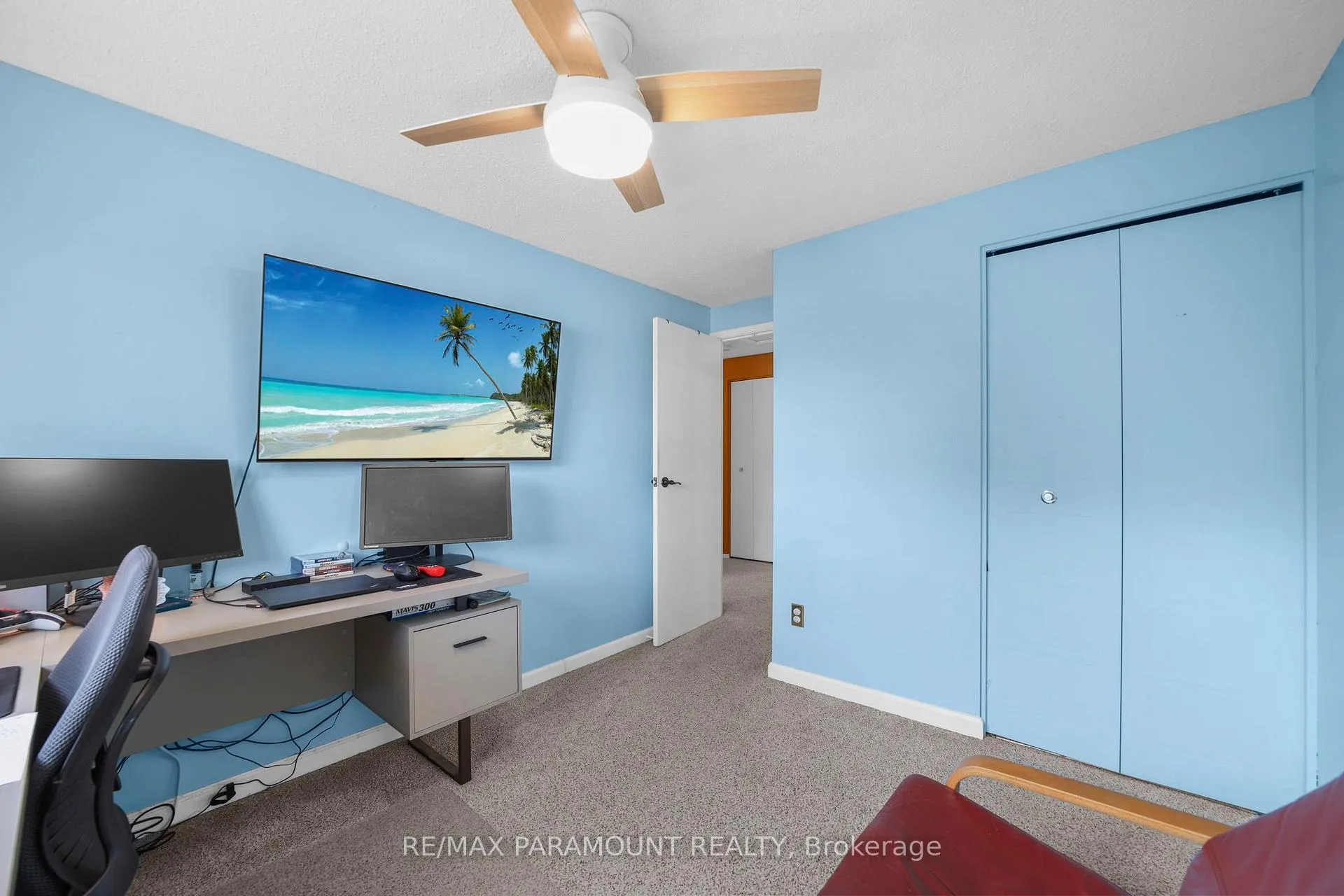 Photo 28 of Unit 4, 85 Albright Road, Hamilton, Vincent — HOMEH