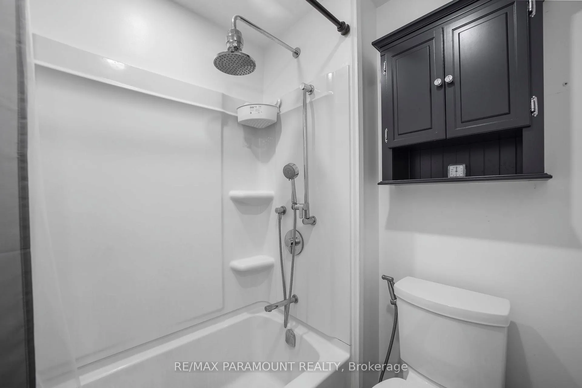 Photo 29 of Unit 4, 85 Albright Road, Hamilton, Vincent — HOMEH