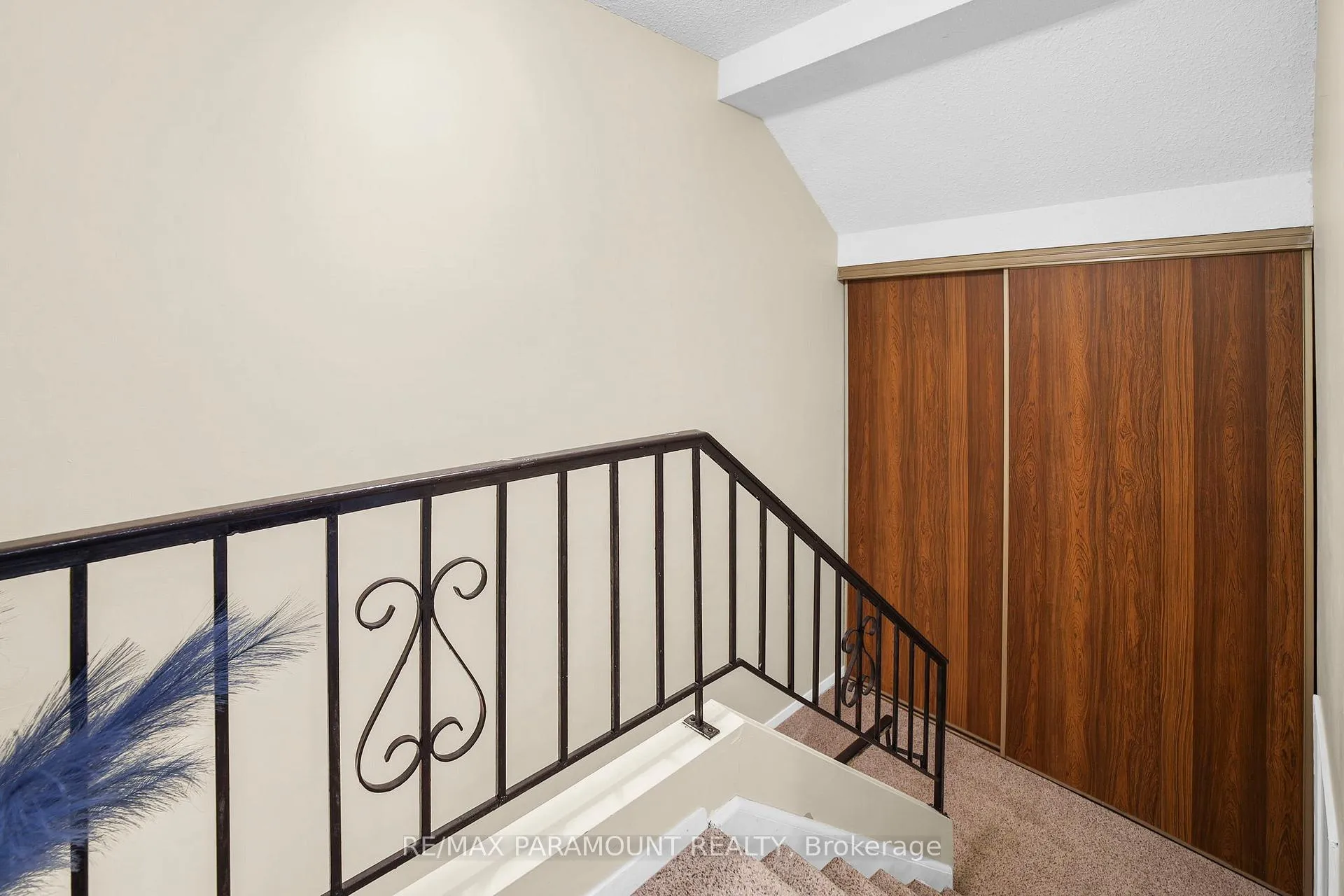 Photo 30 of Unit 4, 85 Albright Road, Hamilton, Vincent — HOMEH