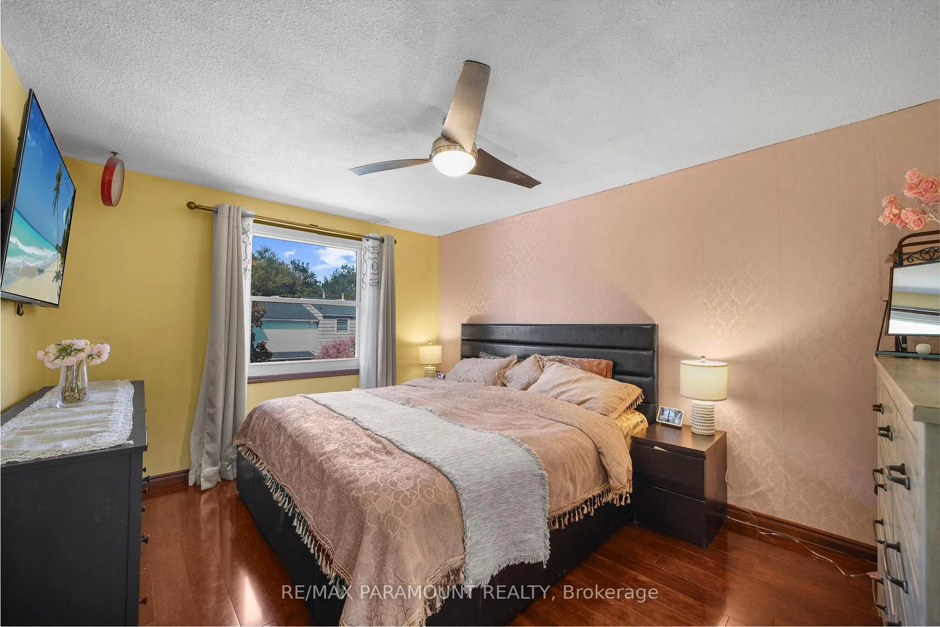 Photo 31 of Unit 4, 85 Albright Road, Hamilton, Vincent — HOMEH
