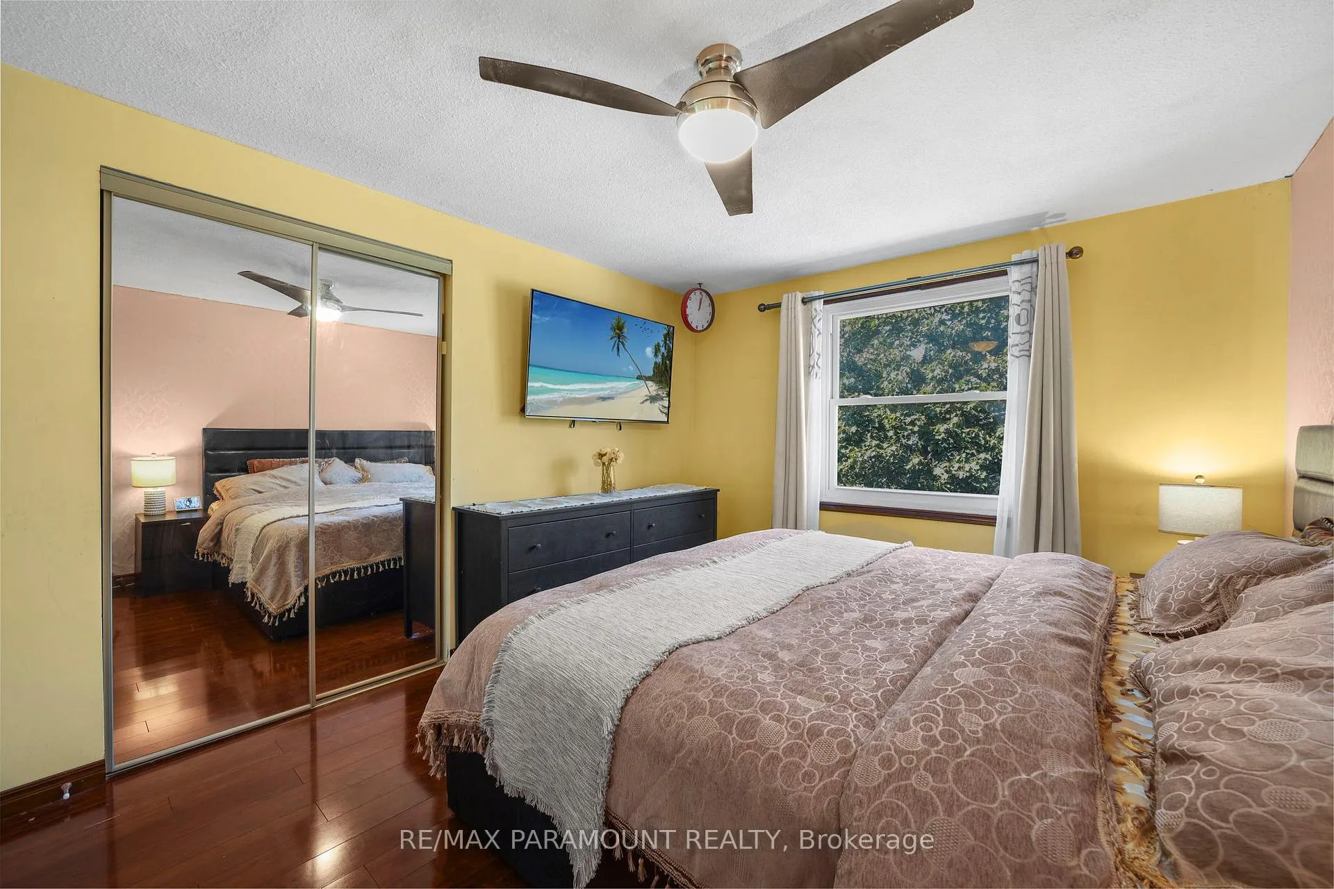 Photo 32 of Unit 4, 85 Albright Road, Hamilton, Vincent — HOMEH