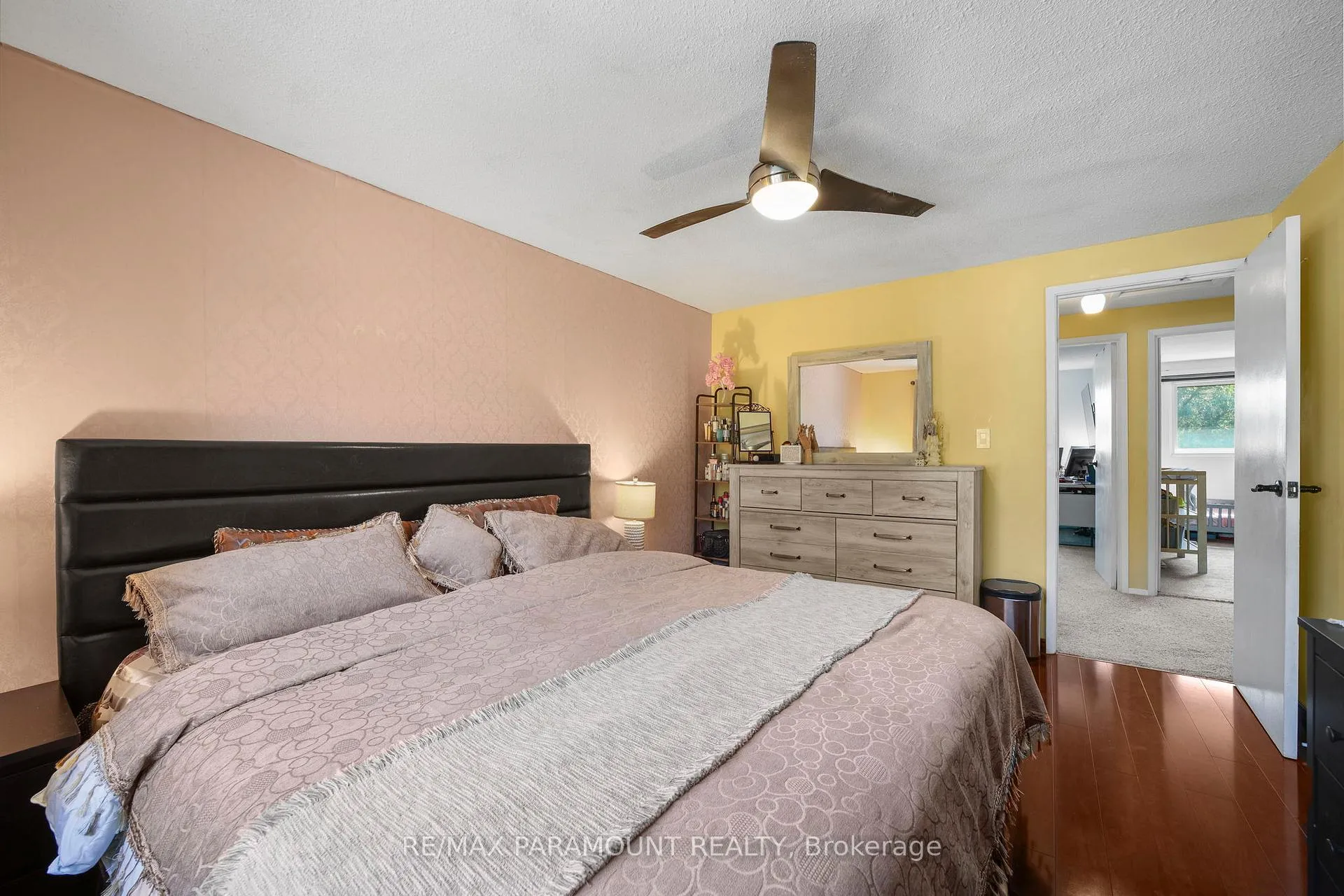 Photo 33 of Unit 4, 85 Albright Road, Hamilton, Vincent — HOMEH