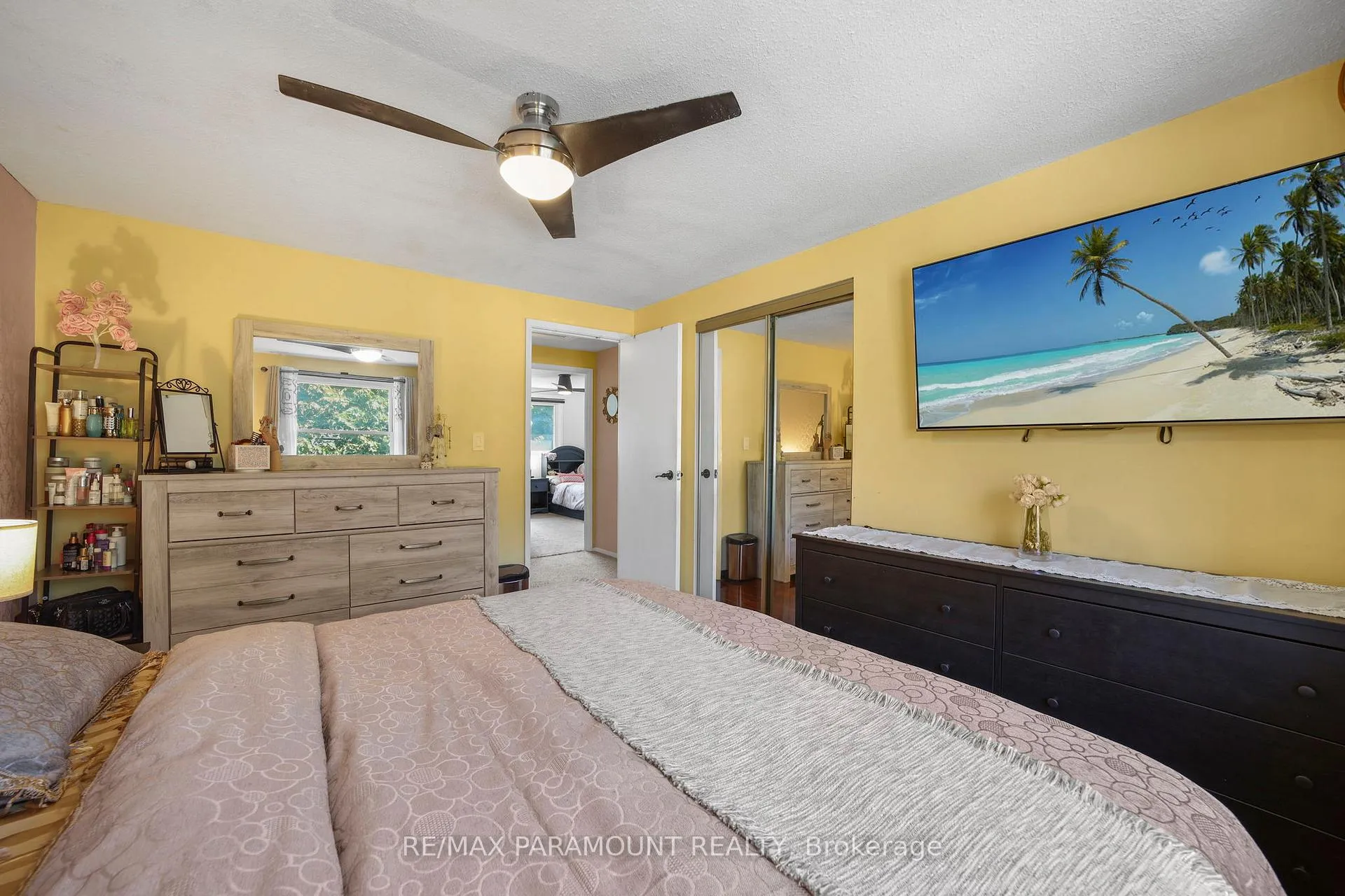 Photo 34 of Unit 4, 85 Albright Road, Hamilton, Vincent — HOMEH