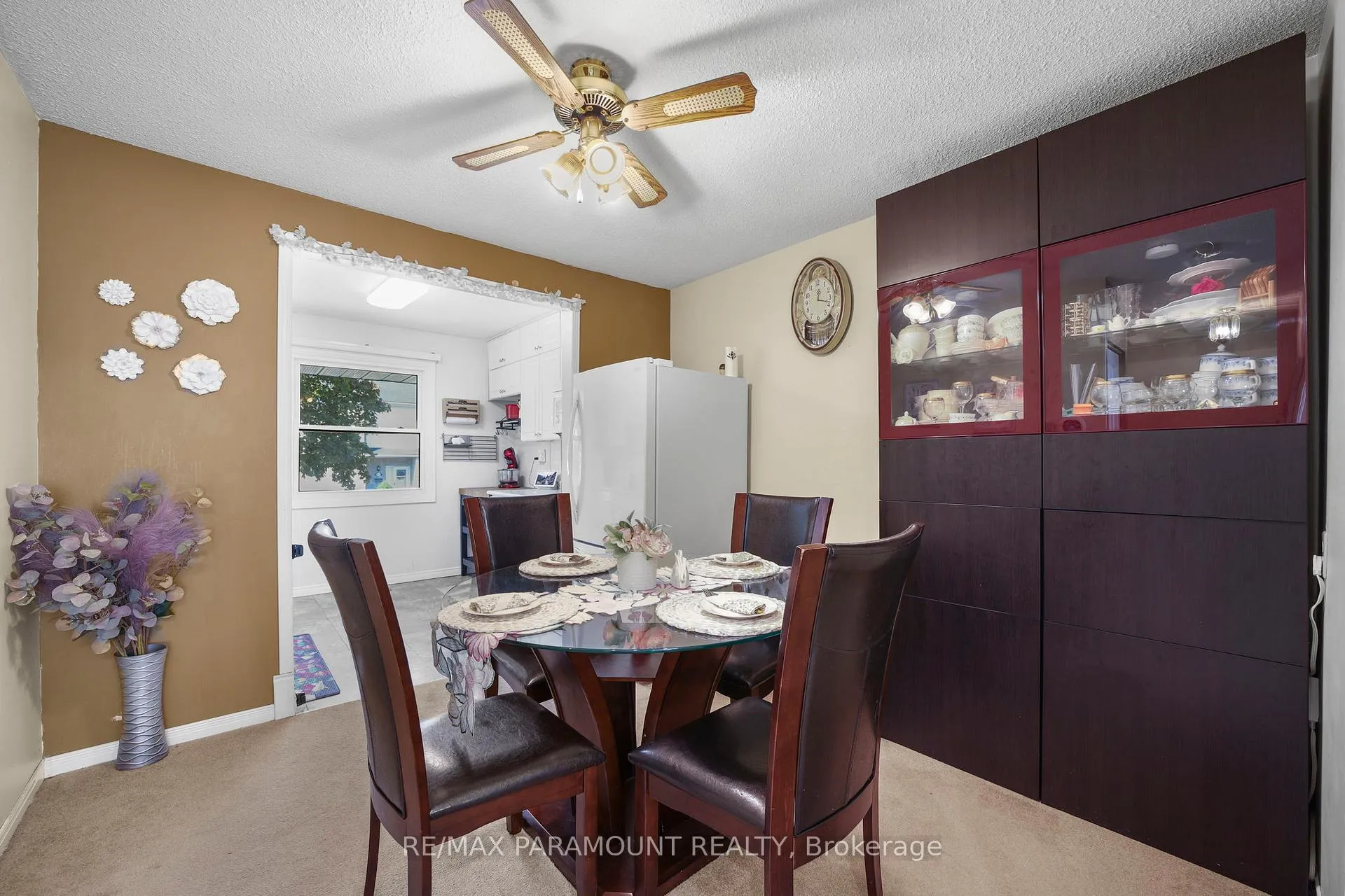 Photo 35 of Unit 4, 85 Albright Road, Hamilton, Vincent — HOMEH