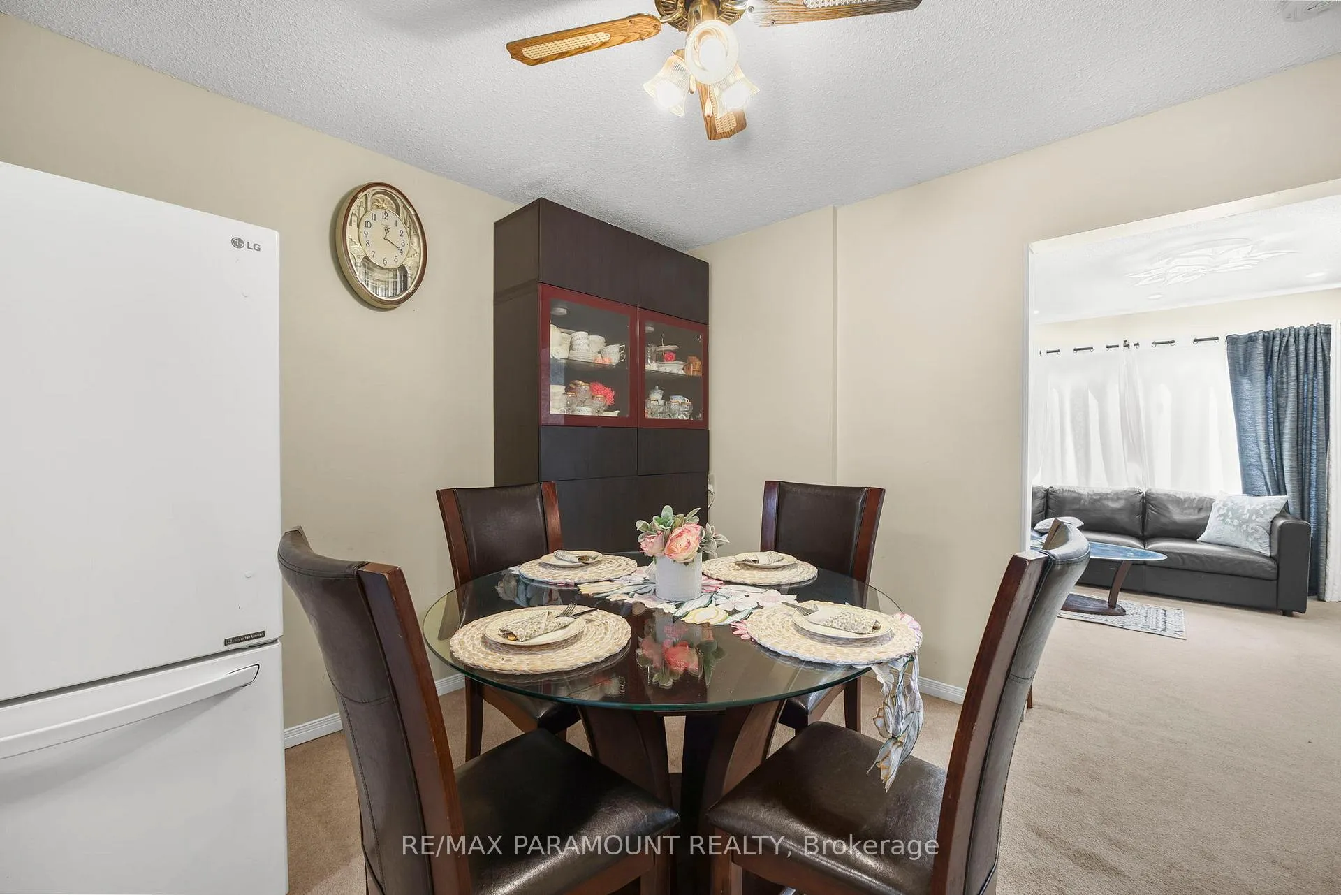 Photo 36 of Unit 4, 85 Albright Road, Hamilton, Vincent — HOMEH