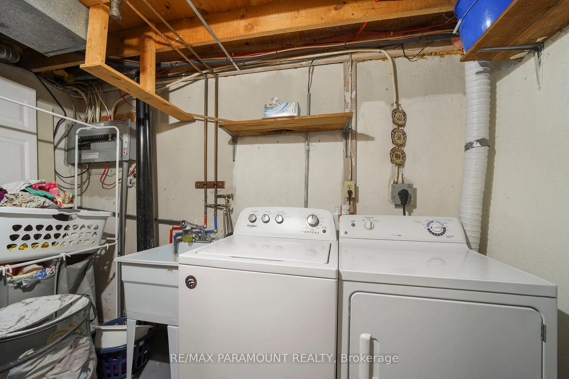 Photo 37 of Unit 4, 85 Albright Road, Hamilton, Vincent — HOMEH