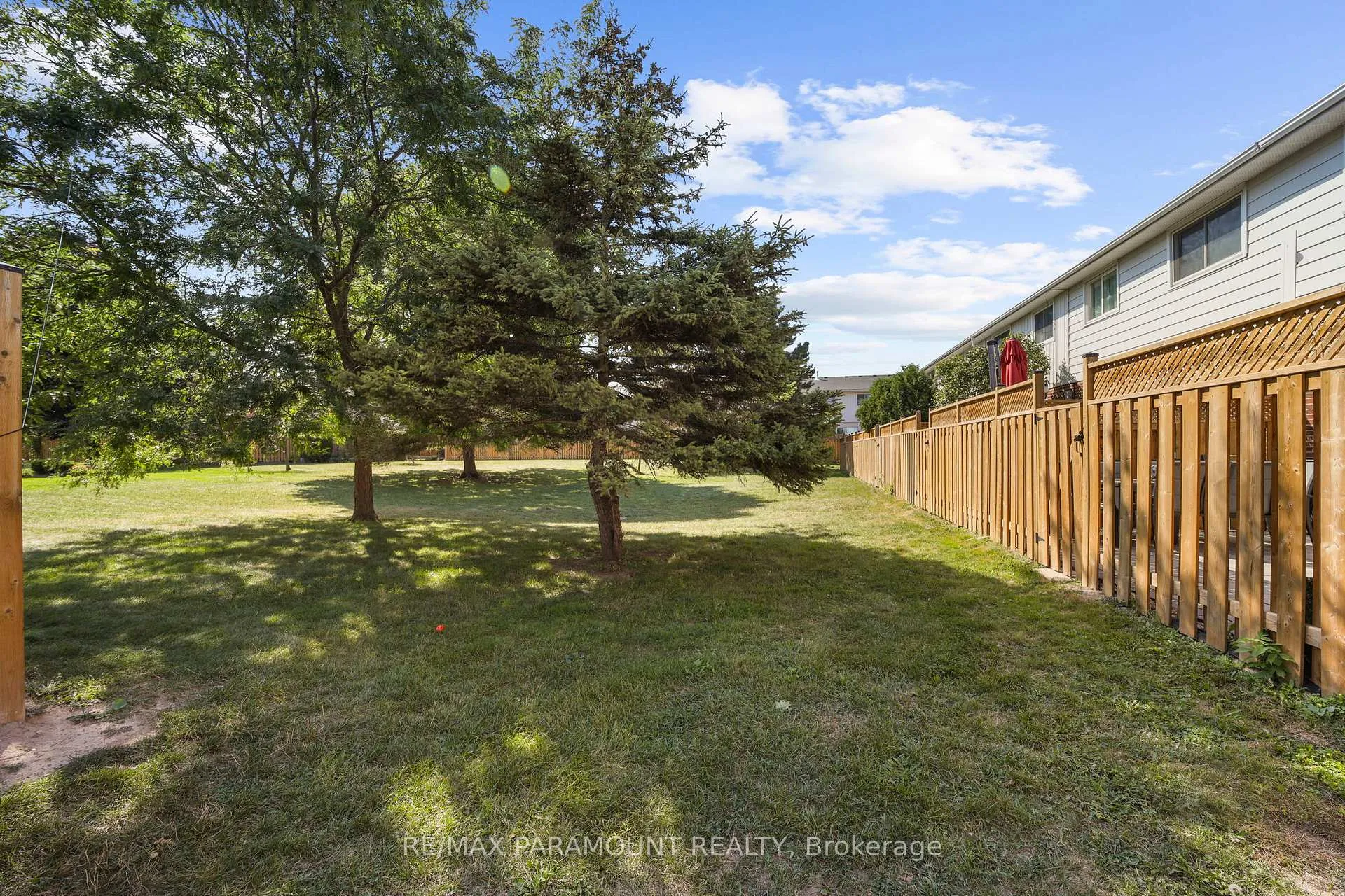 Photo 40 of Unit 4, 85 Albright Road, Hamilton, Vincent — HOMEH