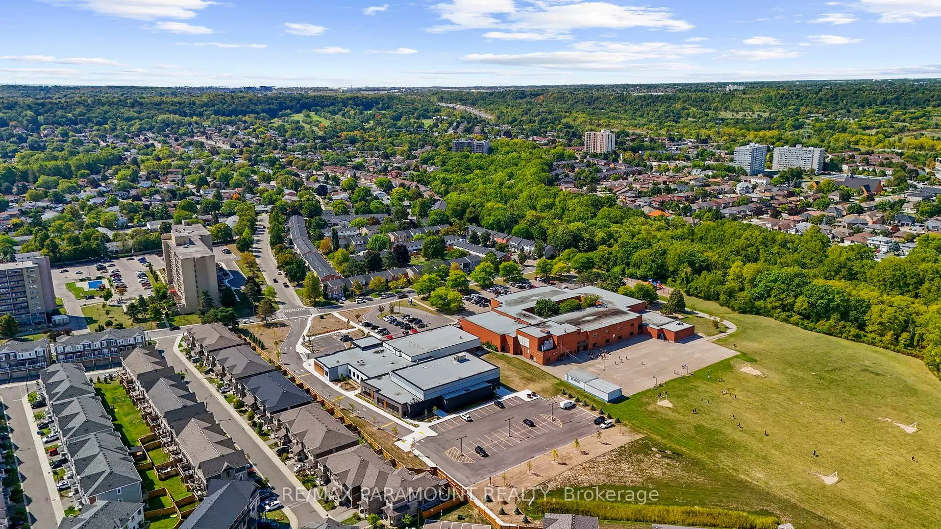 Photo 48 of Unit 4, 85 Albright Road, Hamilton, Vincent — HOMEH