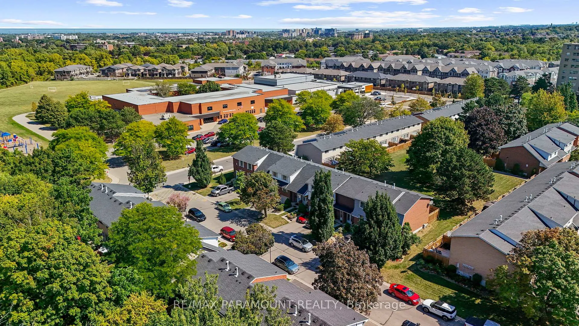 Photo 49 of Unit 4, 85 Albright Road, Hamilton, Vincent — HOMEH