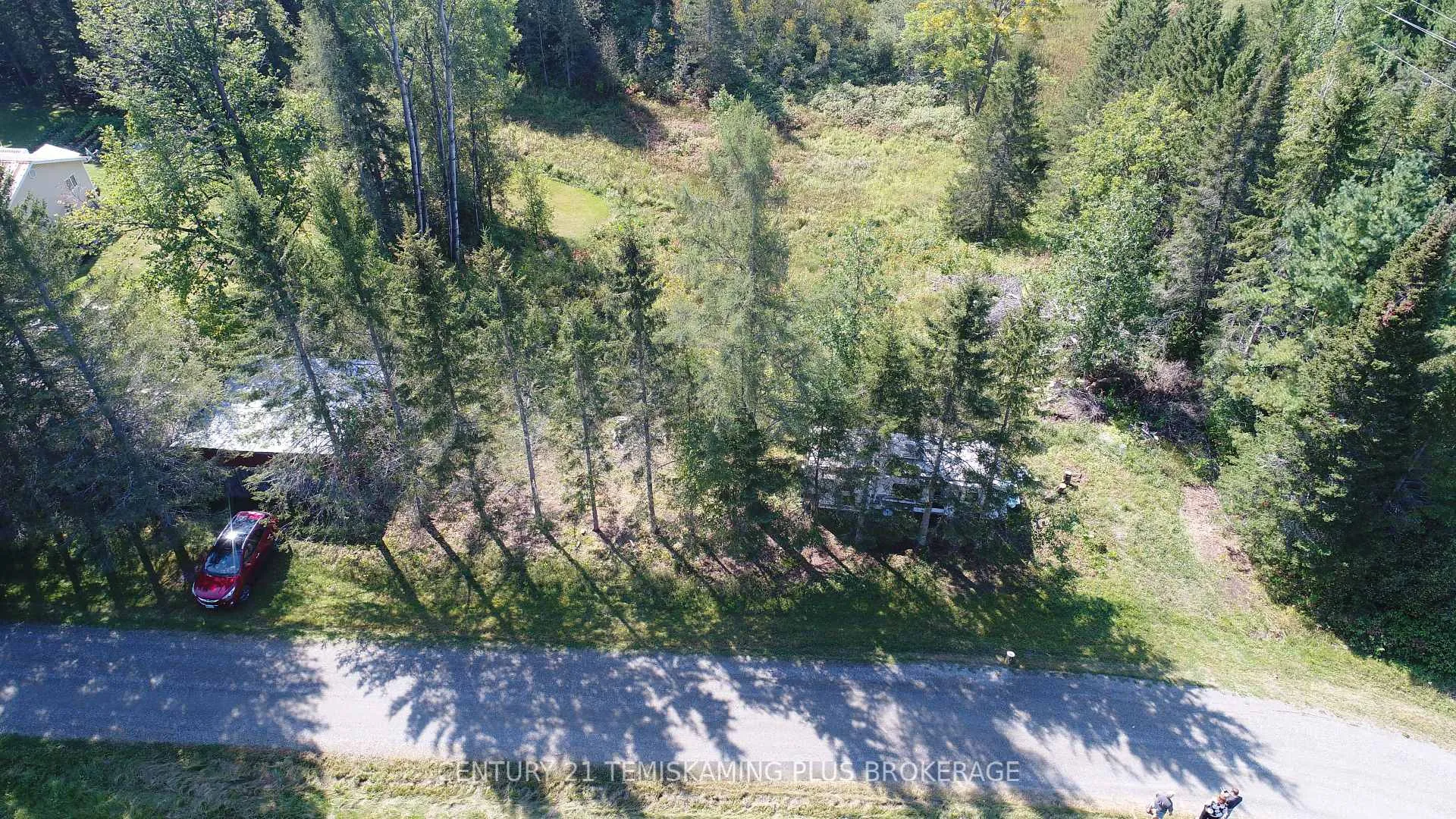 Photo 3 of LT 7-9 Main Street, Englehart, Central Timiskaming — HOMEH