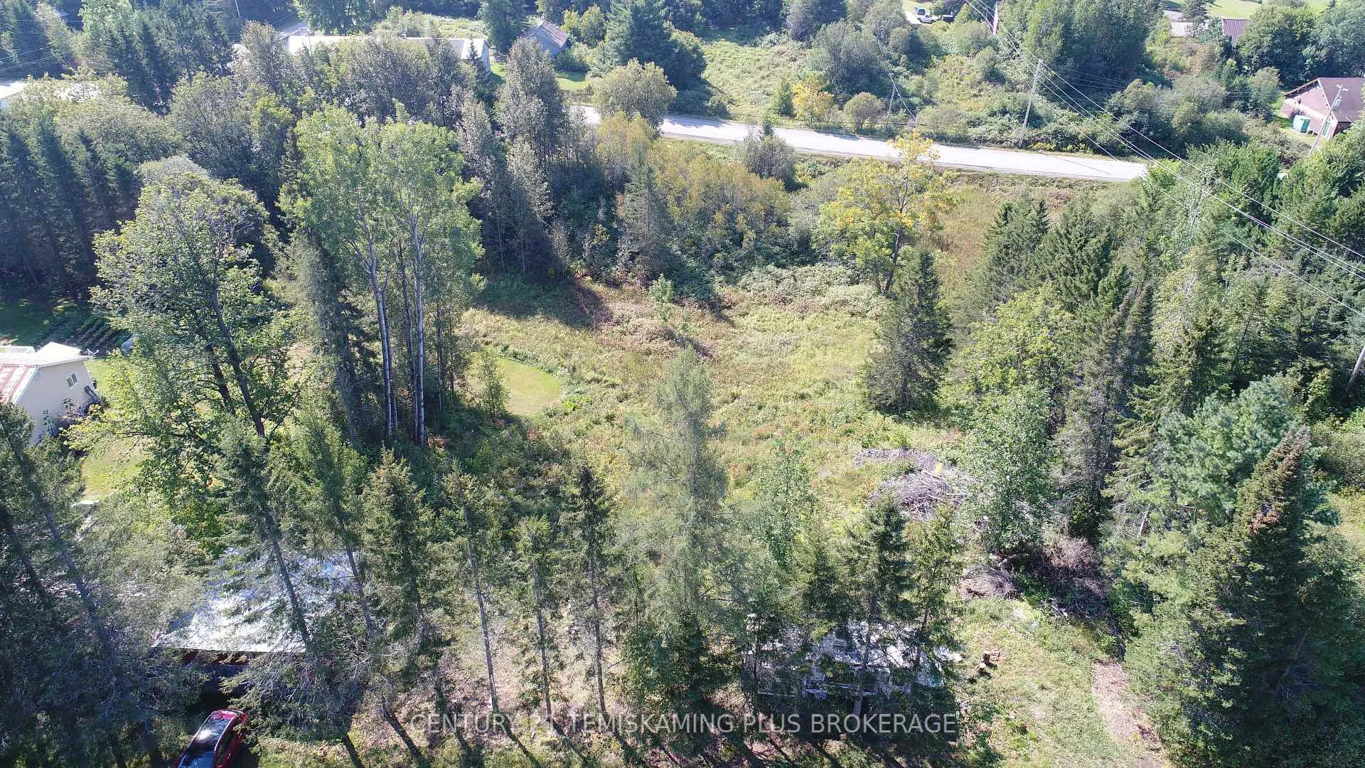 Photo 4 of LT 7-9 Main Street, Englehart, Central Timiskaming — HOMEH