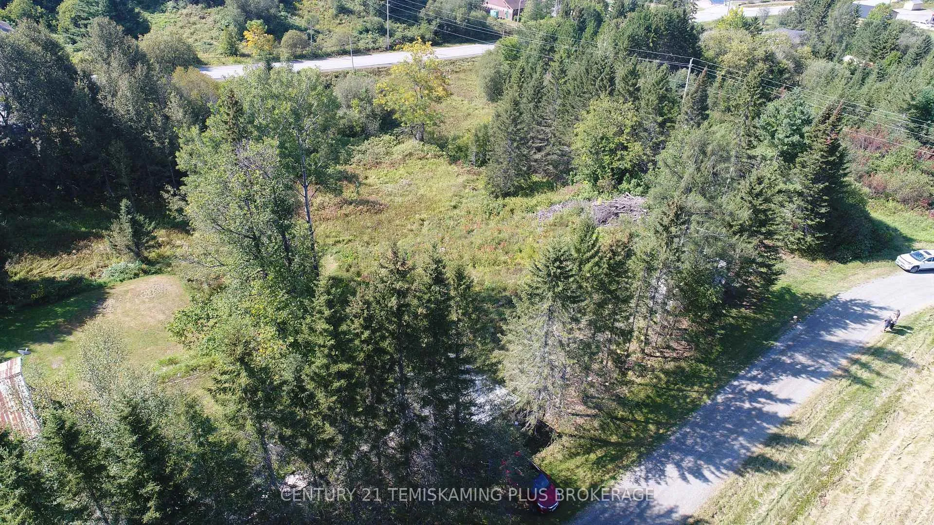 Photo 7 of LT 7-9 Main Street, Englehart, Central Timiskaming — HOMEH