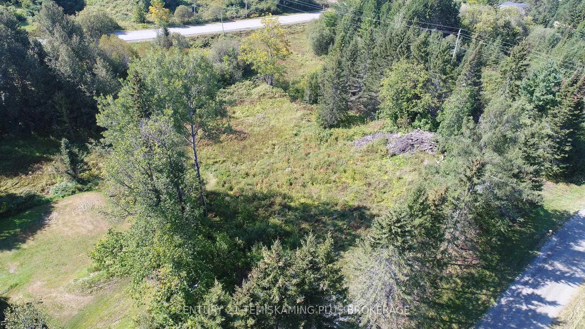 Photo 8 of LT 7-9 Main Street, Englehart, Central Timiskaming — HOMEH