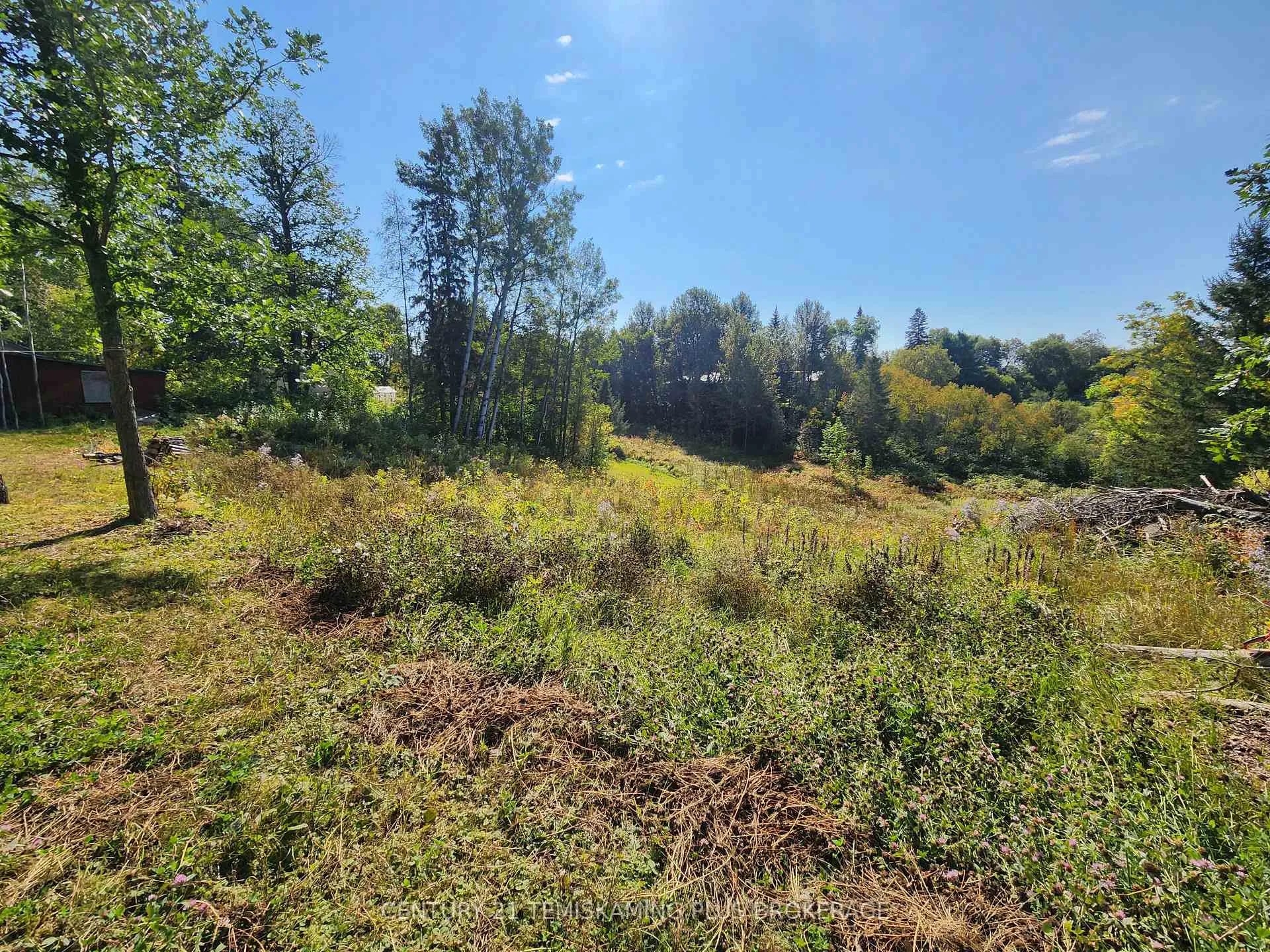 Photo 12 of LT 7-9 Main Street, Englehart, Central Timiskaming — HOMEH