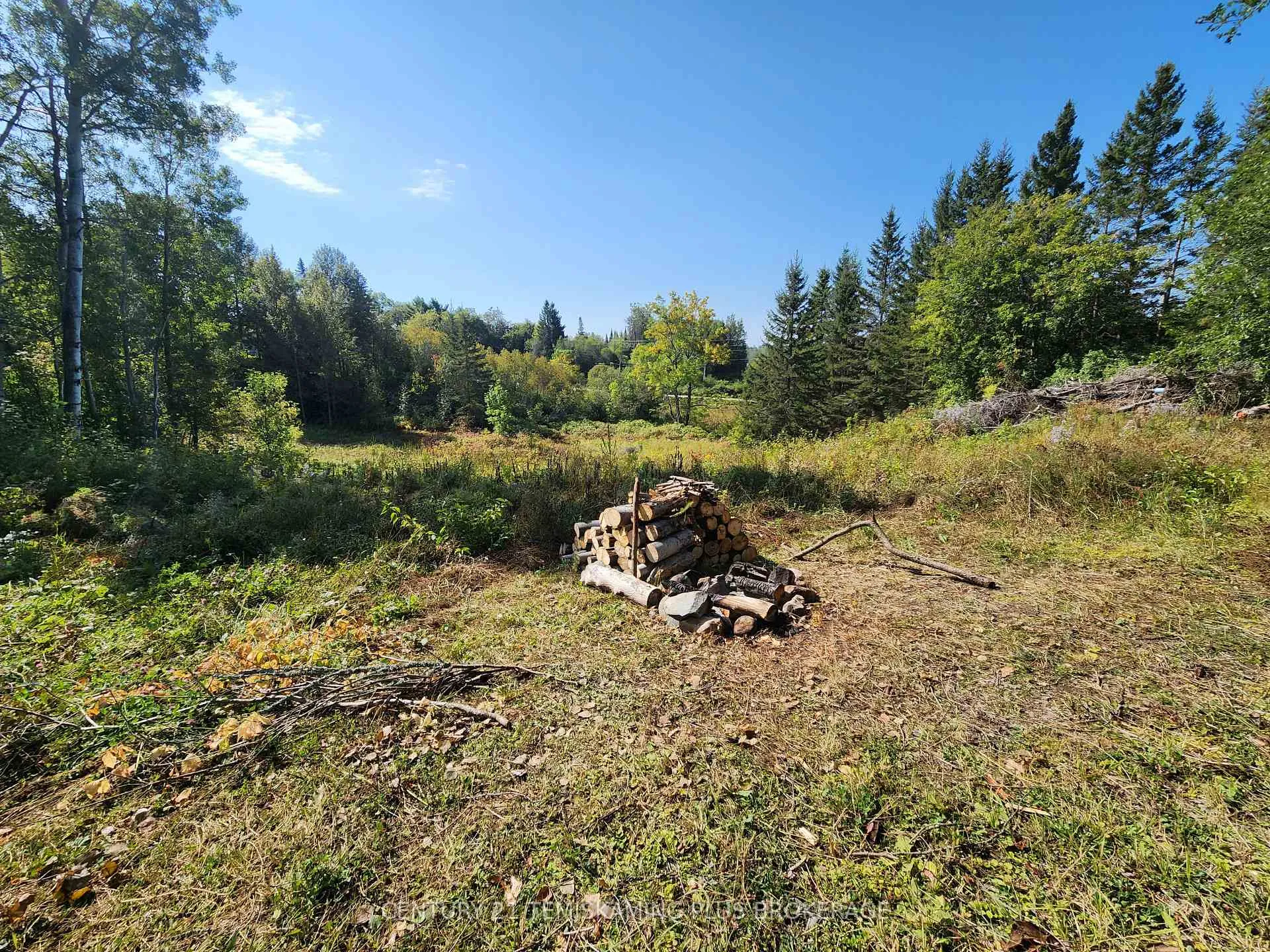 Photo 21 of LT 7-9 Main Street, Englehart, Central Timiskaming — HOMEH