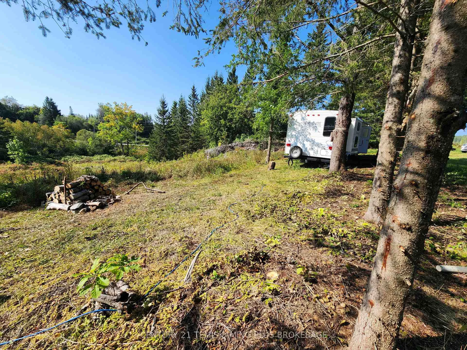 Photo 22 of LT 7-9 Main Street, Englehart, Central Timiskaming — HOMEH