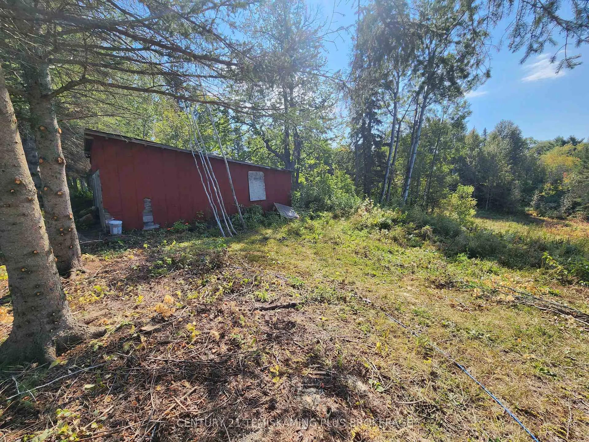 Photo 23 of LT 7-9 Main Street, Englehart, Central Timiskaming — HOMEH