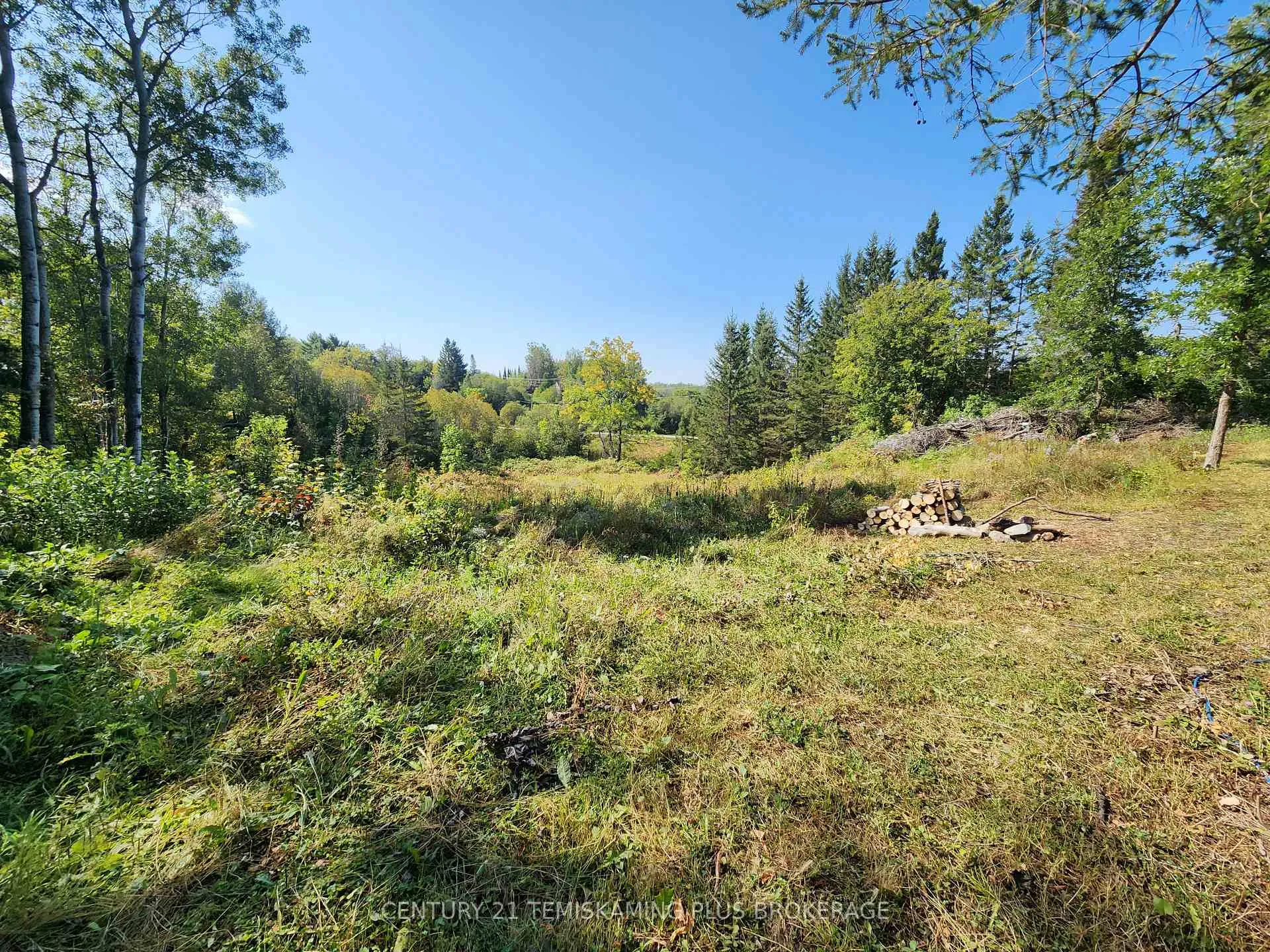 Photo 24 of LT 7-9 Main Street, Englehart, Central Timiskaming — HOMEH