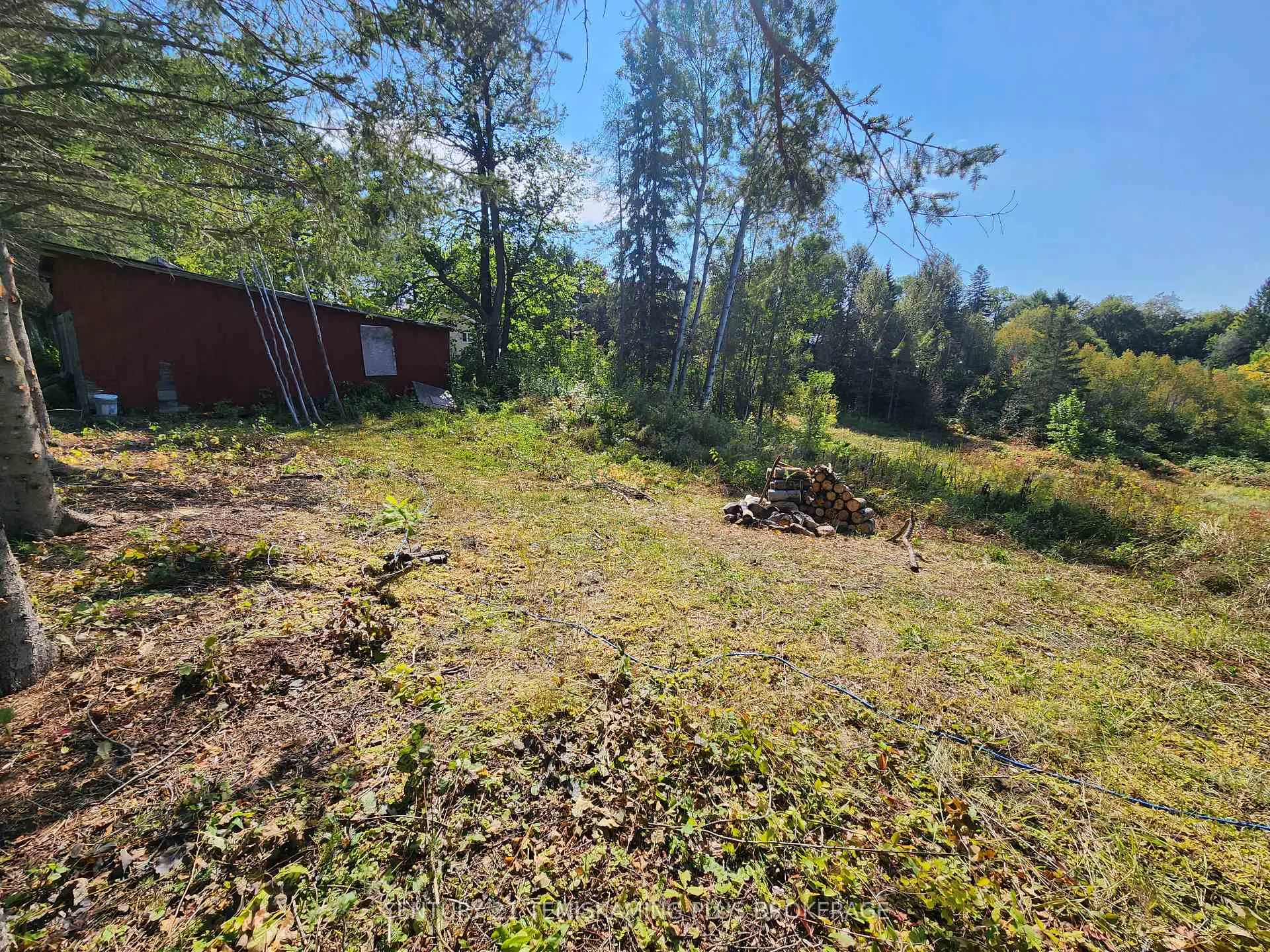 Photo 29 of LT 7-9 Main Street, Englehart, Central Timiskaming — HOMEH