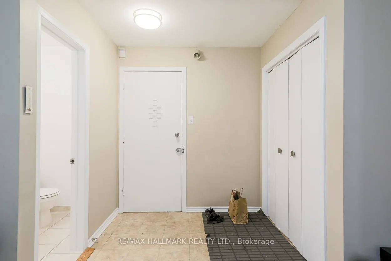 Photo 4 of Unit 2, 2844 Danforth Avenue, Toronto, East End-Danforth — HOMEH