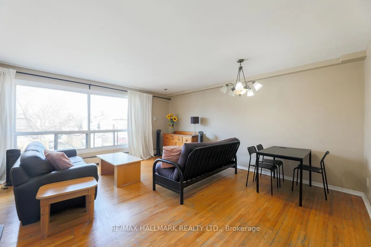 Photo 7 of Unit 2, 2844 Danforth Avenue, Toronto, East End-Danforth — HOMEH