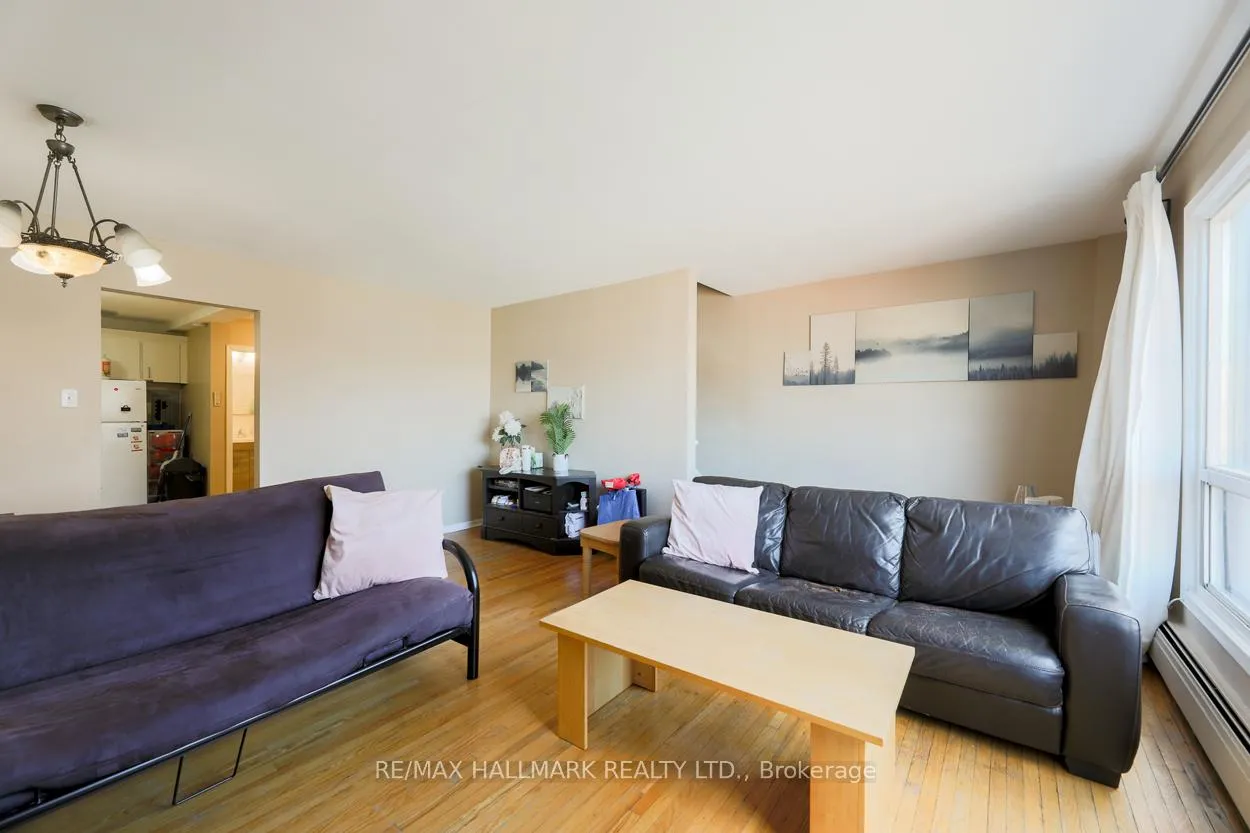 Photo 9 of Unit 2, 2844 Danforth Avenue, Toronto, East End-Danforth — HOMEH