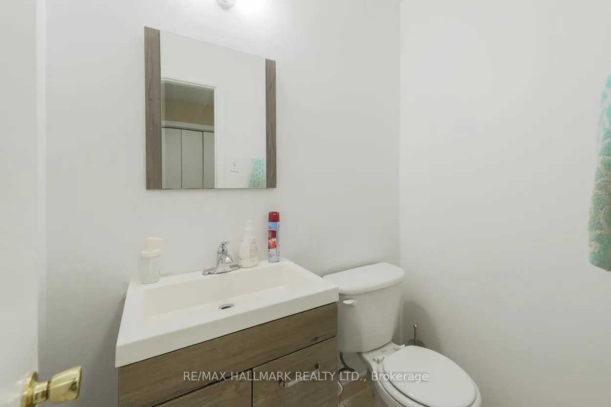 Photo 10 of Unit 2, 2844 Danforth Avenue, Toronto, East End-Danforth — HOMEH