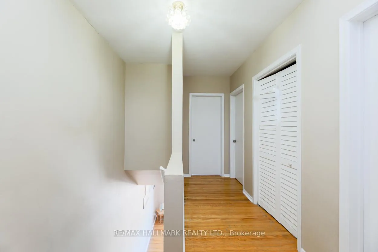 Photo 11 of Unit 2, 2844 Danforth Avenue, Toronto, East End-Danforth — HOMEH