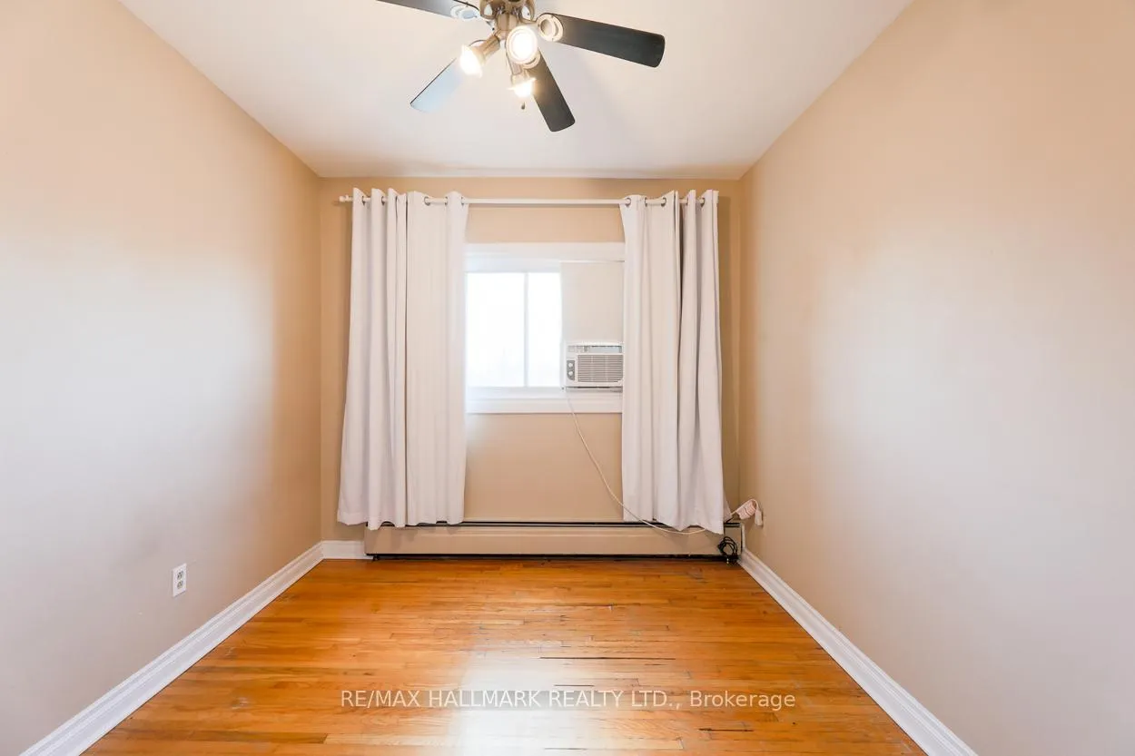 Photo 13 of Unit 2, 2844 Danforth Avenue, Toronto, East End-Danforth — HOMEH